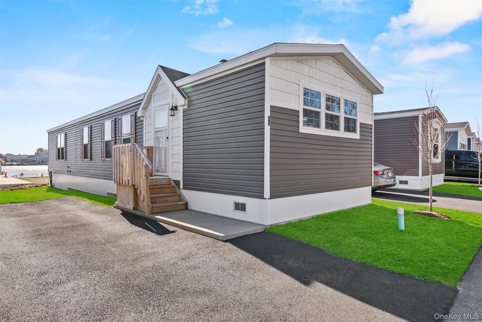 #13 photo, 32 Ba Mar Drive, Stony Point , NY 10980