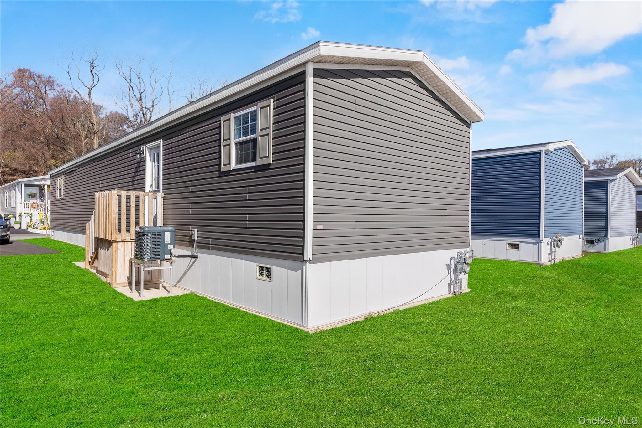 #14 photo, 32 Ba Mar Drive, Stony Point , NY 10980