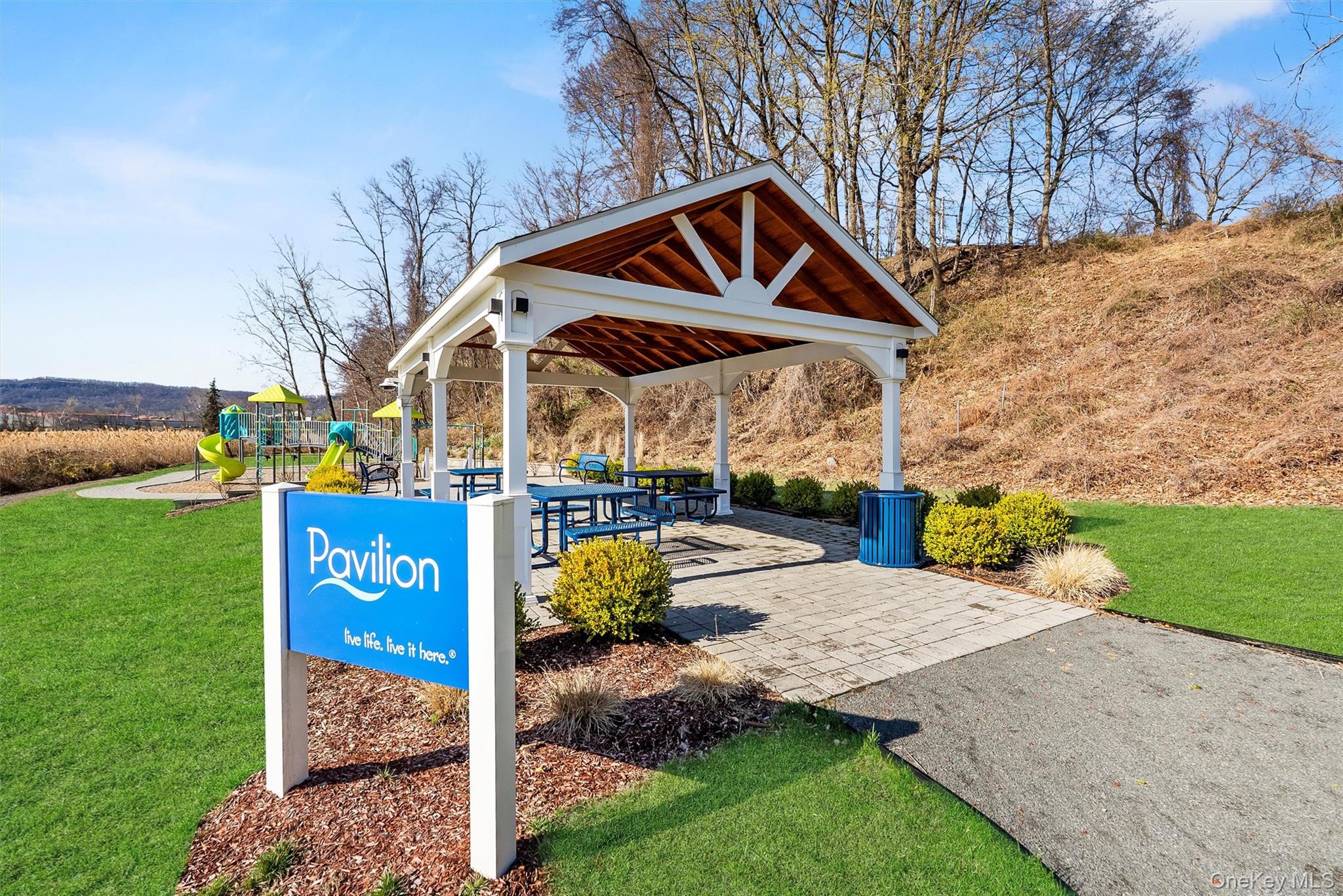 #15 photo, 32 Ba Mar Drive, Stony Point , NY 10980