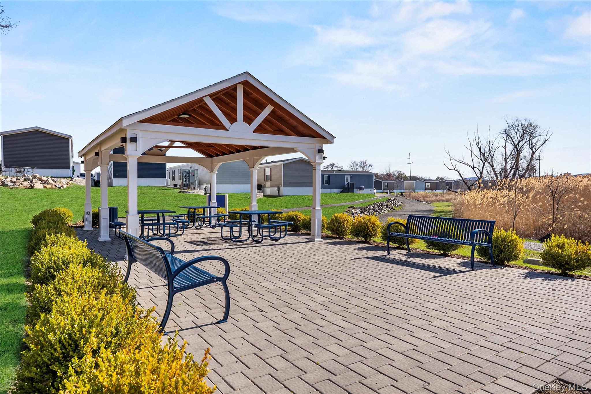 #16 photo, 32 Ba Mar Drive, Stony Point , NY 10980