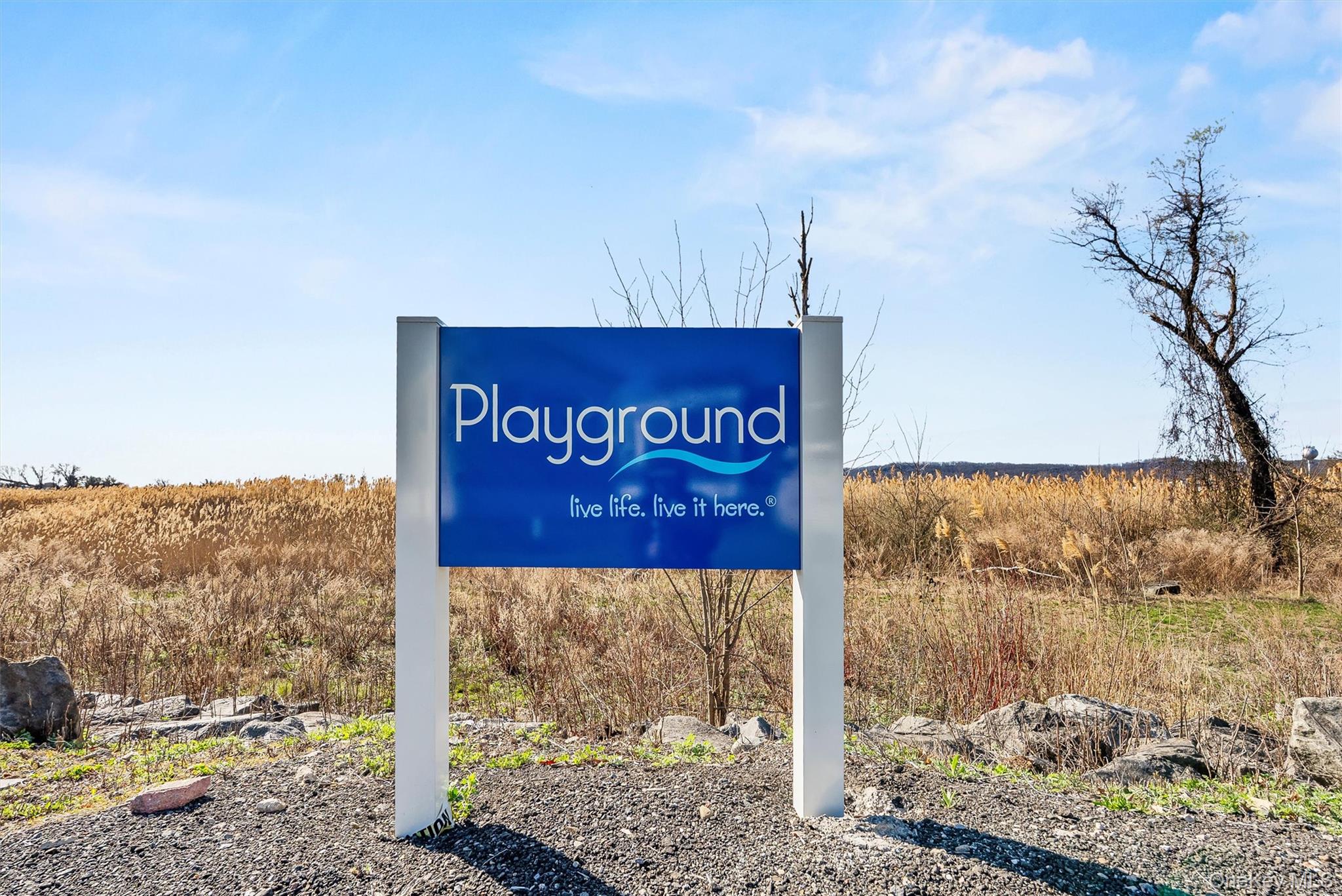 #17 photo, 32 Ba Mar Drive, Stony Point , NY 10980