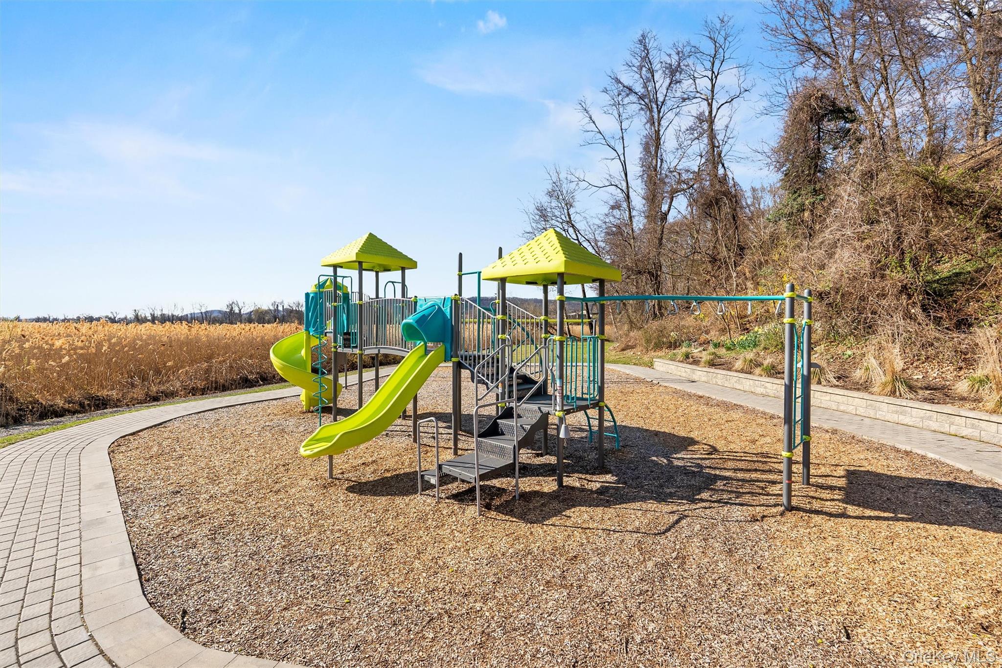 #18 photo, 32 Ba Mar Drive, Stony Point , NY 10980