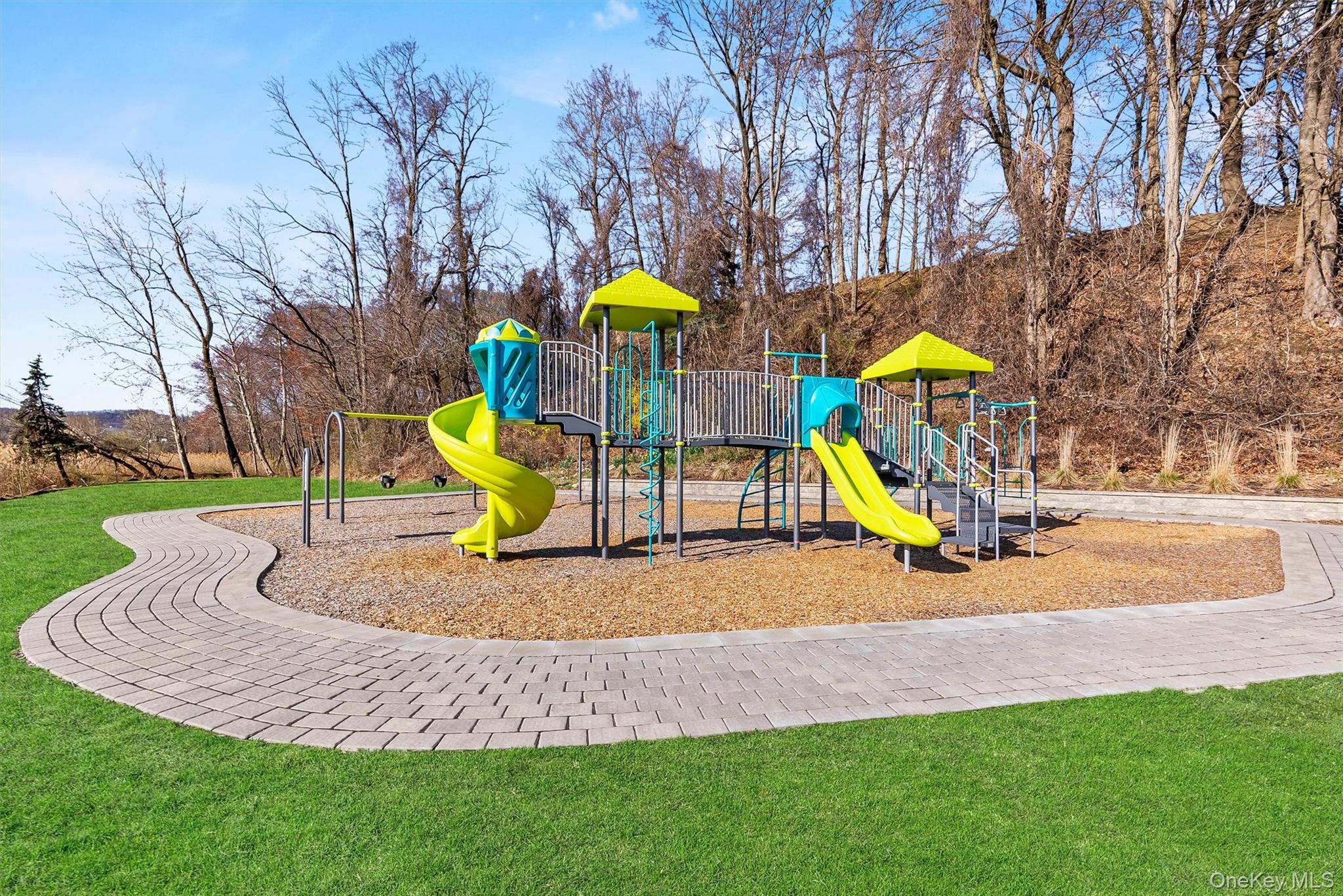 #19 photo, 32 Ba Mar Drive, Stony Point , NY 10980