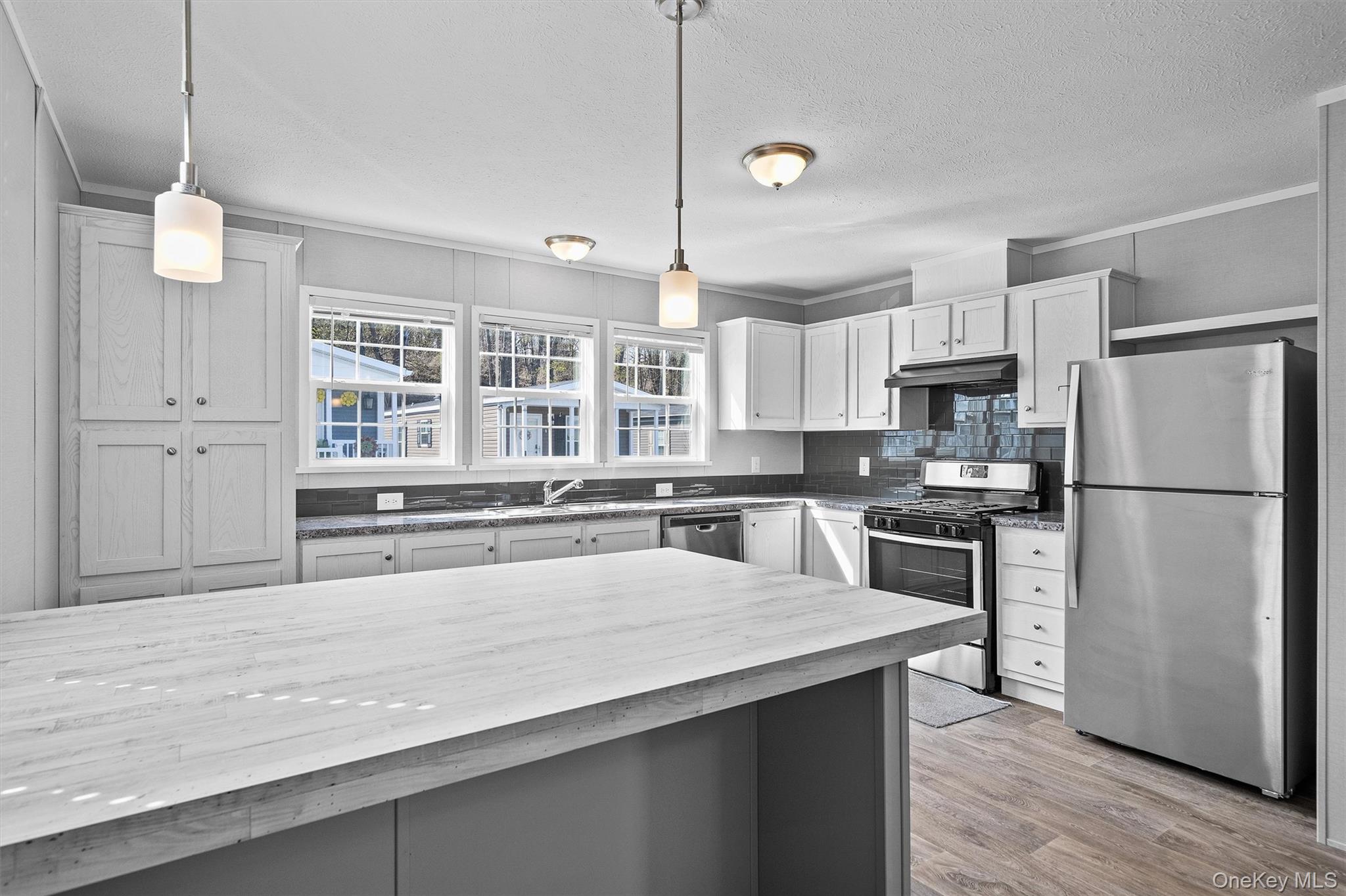 #2 photo, 32 Ba Mar Drive, Stony Point , NY 10980