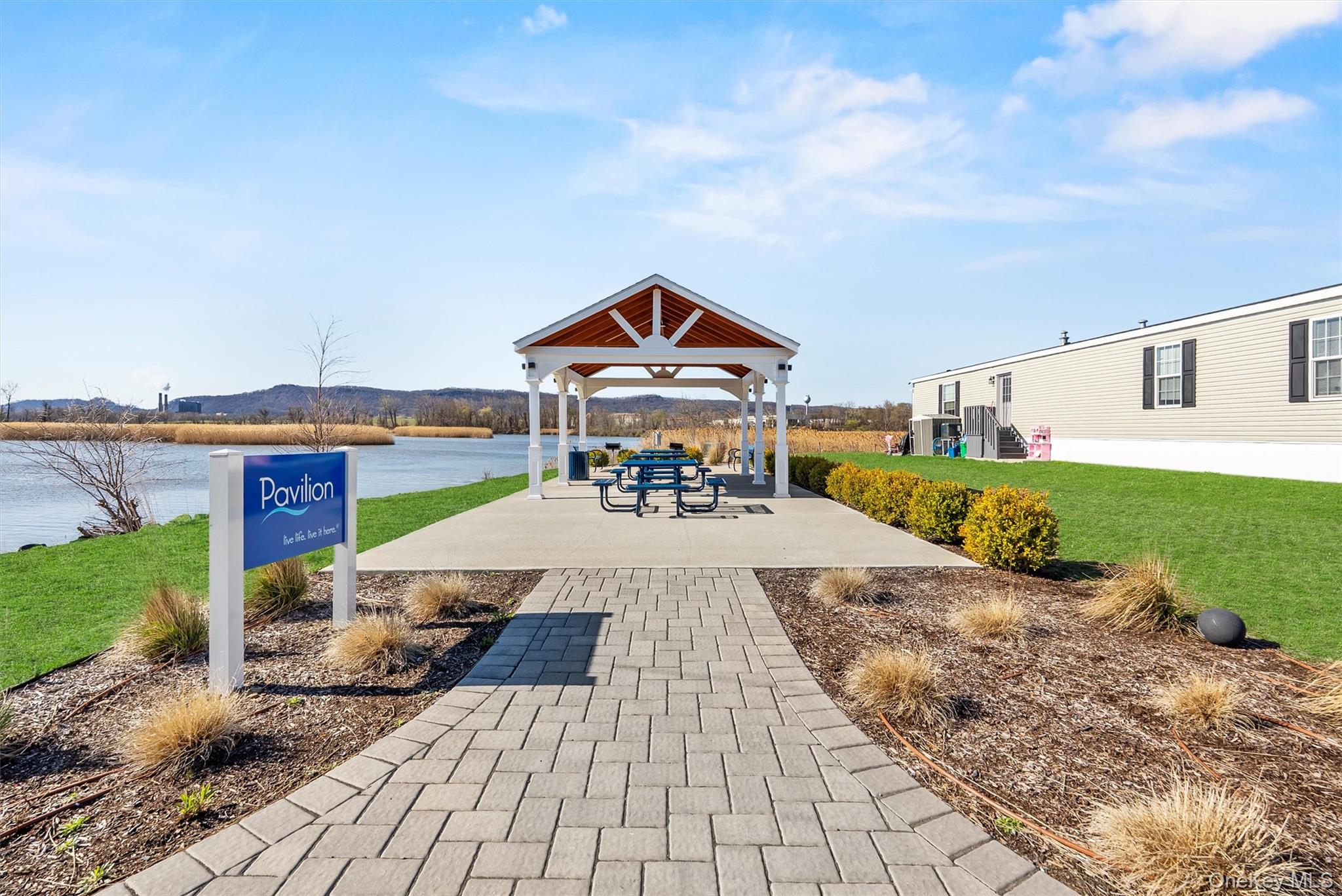 #20 photo, 32 Ba Mar Drive, Stony Point , NY 10980