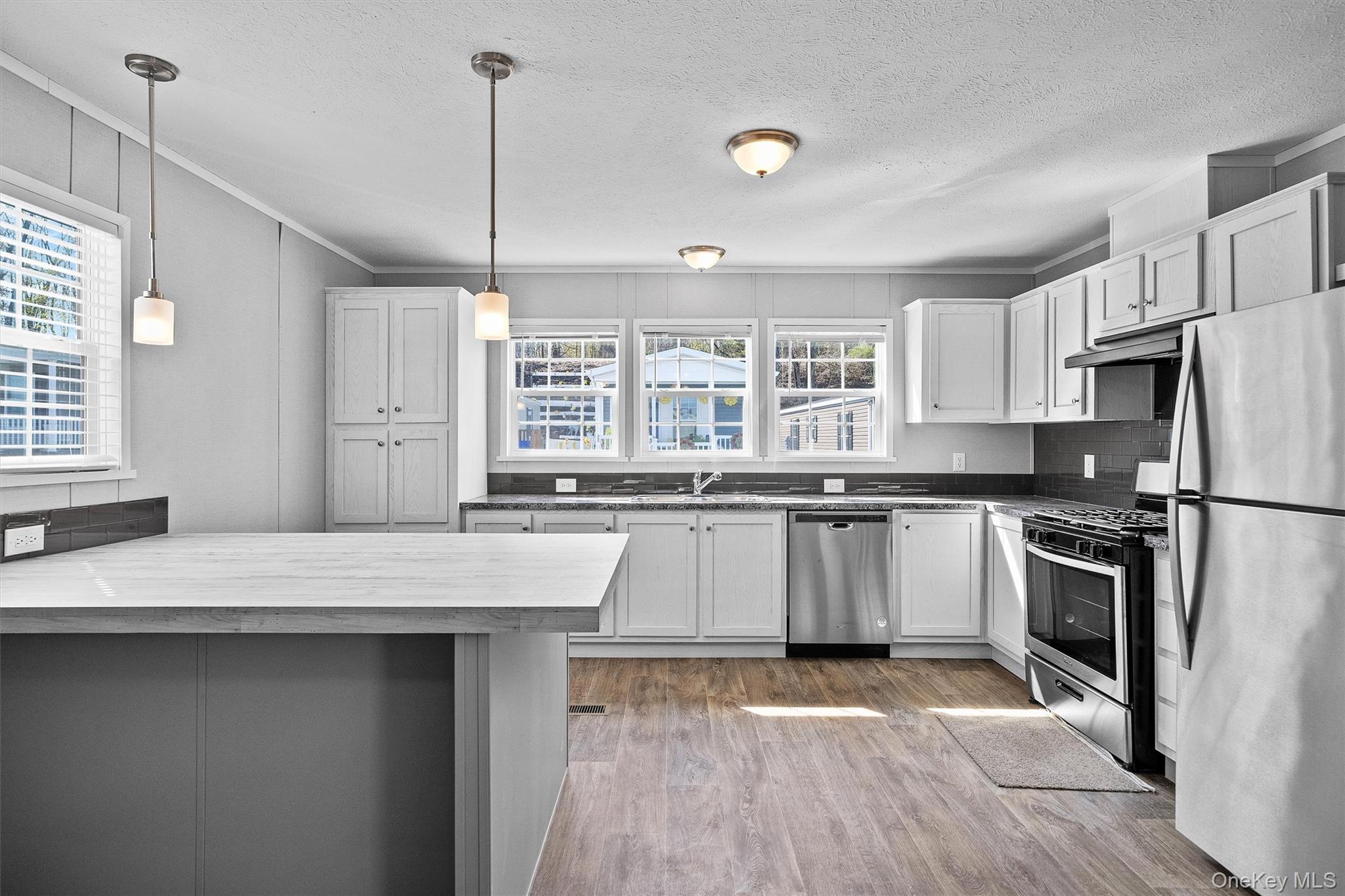 #3 photo, 32 Ba Mar Drive, Stony Point , NY 10980