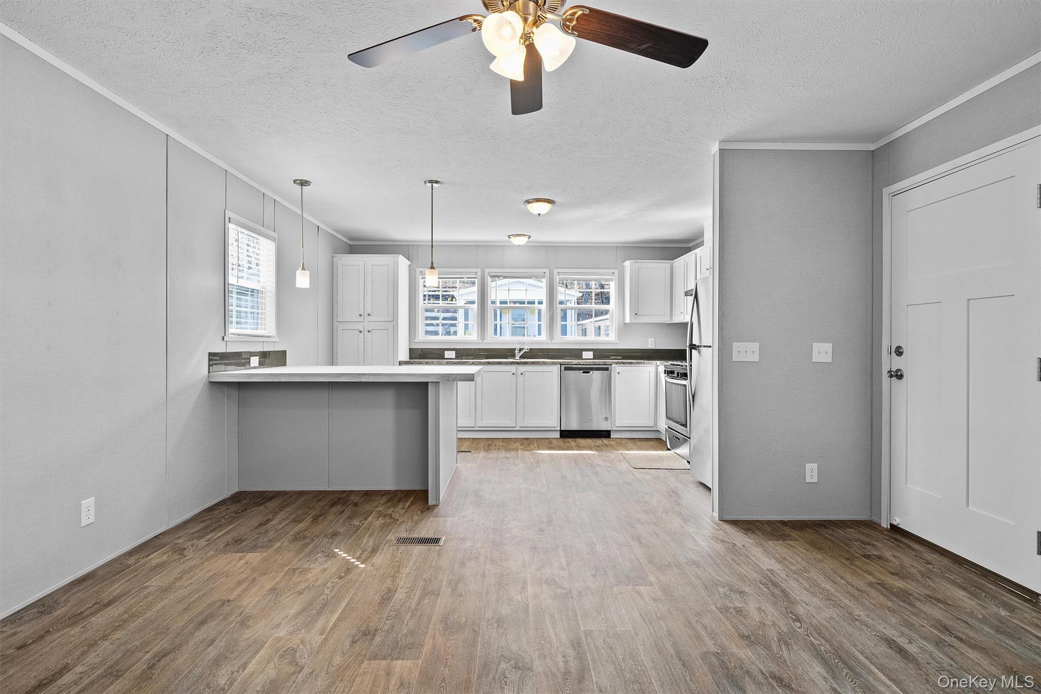 #4 photo, 32 Ba Mar Drive, Stony Point , NY 10980