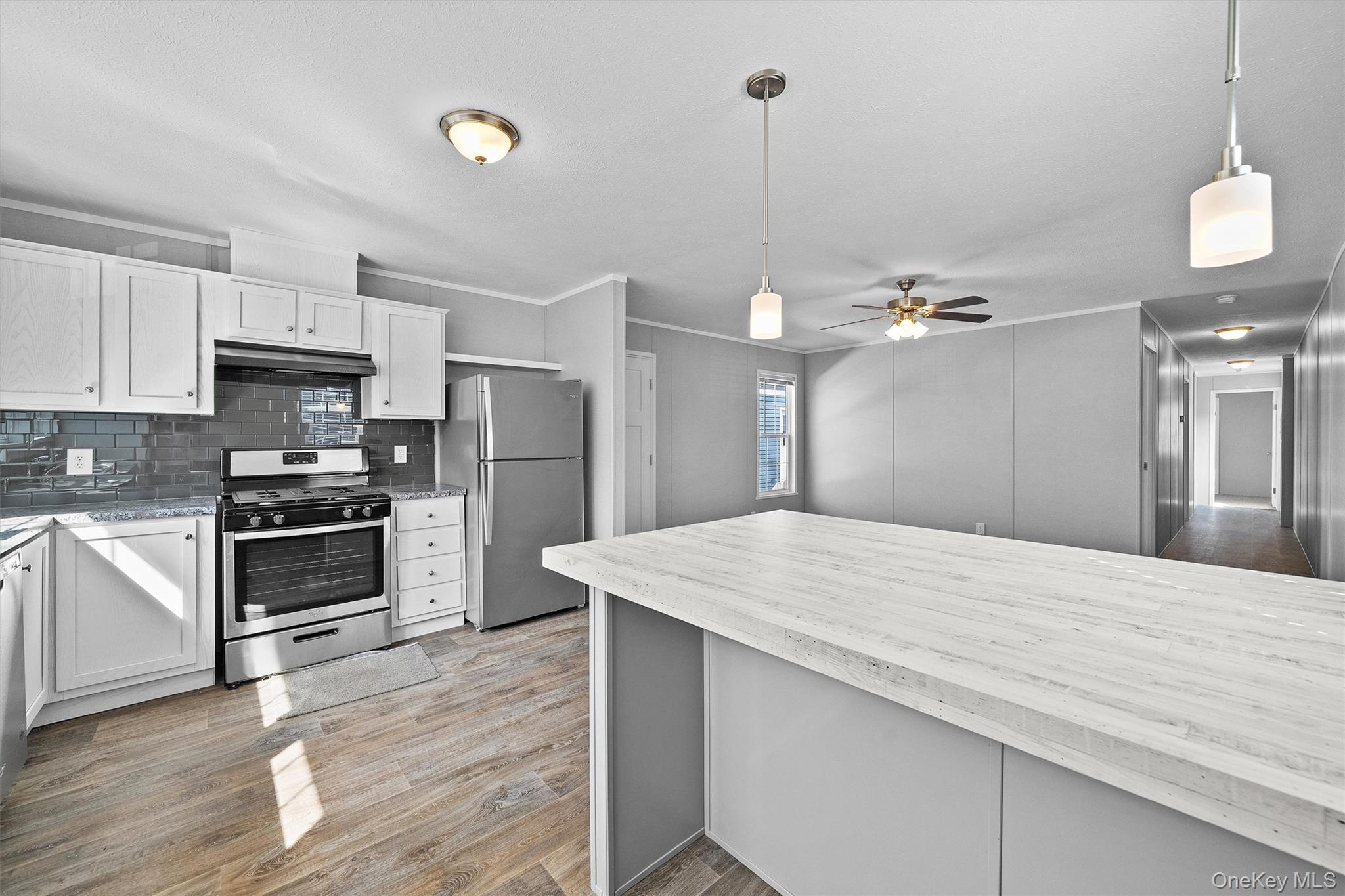 #5 photo, 32 Ba Mar Drive, Stony Point , NY 10980