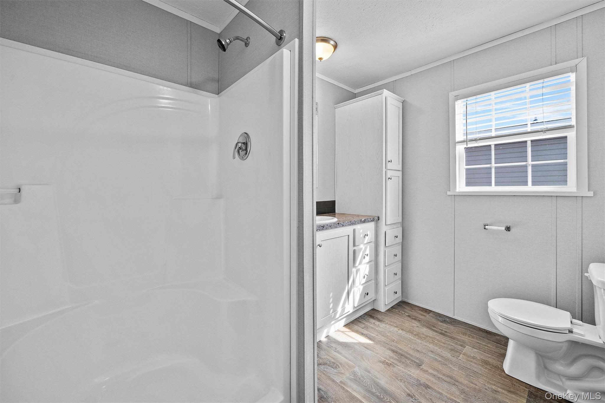 #6 photo, 32 Ba Mar Drive, Stony Point , NY 10980