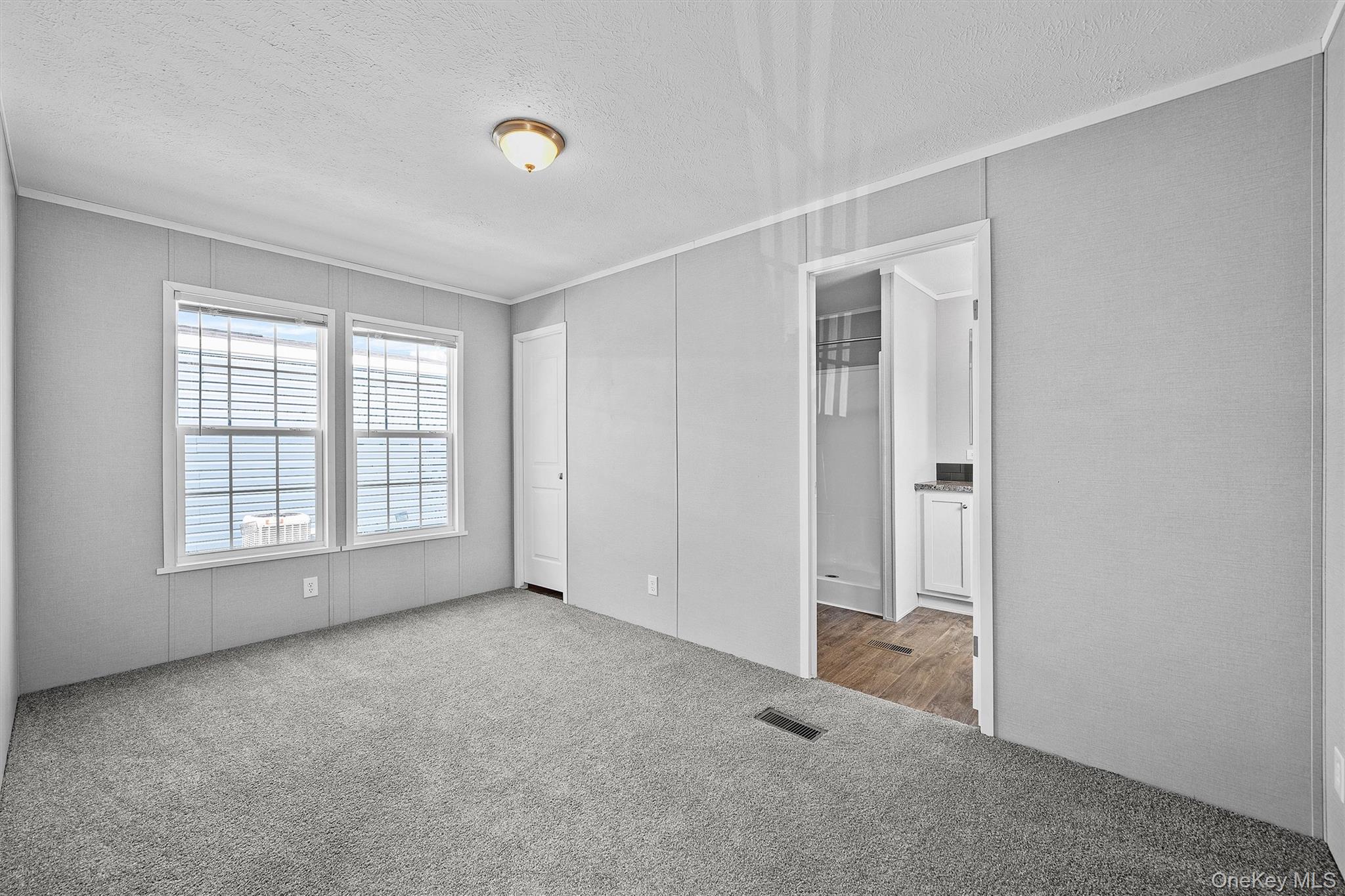 #7 photo, 32 Ba Mar Drive, Stony Point , NY 10980