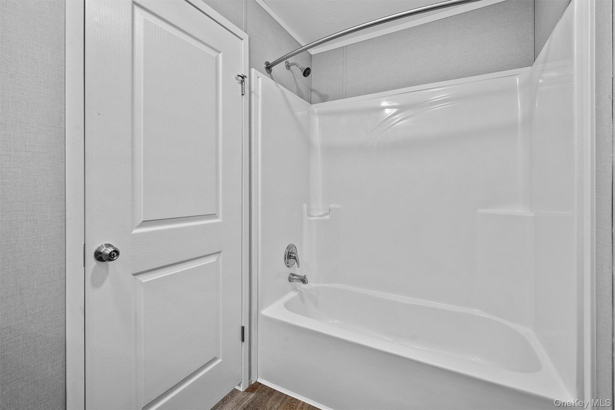 #8 photo, 32 Ba Mar Drive, Stony Point , NY 10980