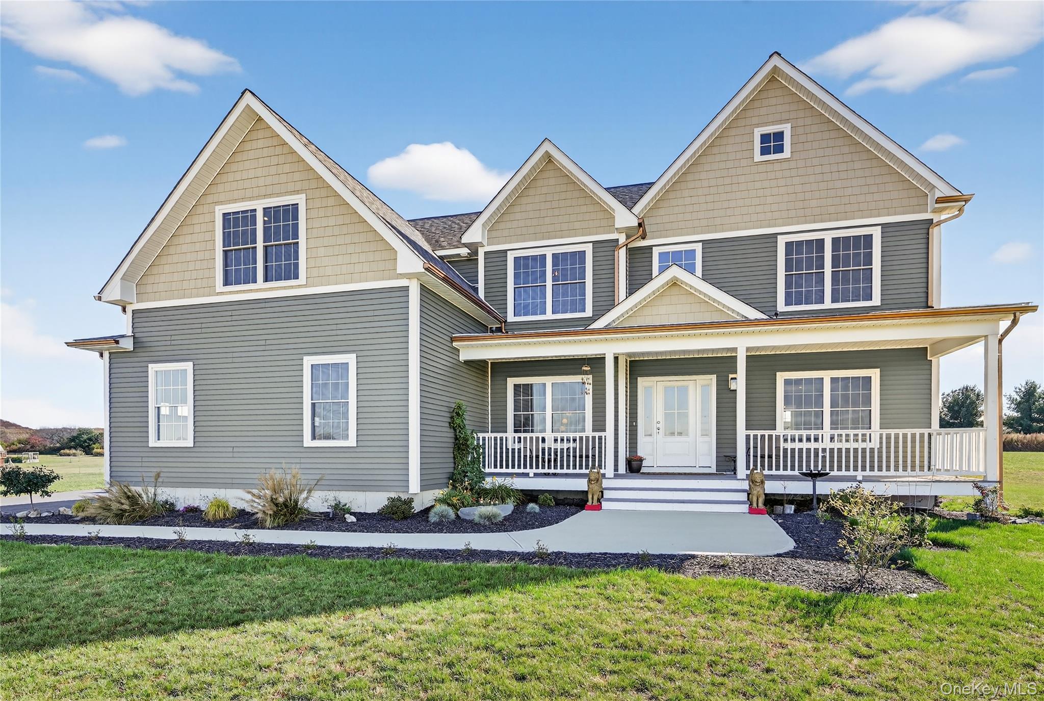 #1 photo, 23 West Meadow Way, Warwick , NY 10990