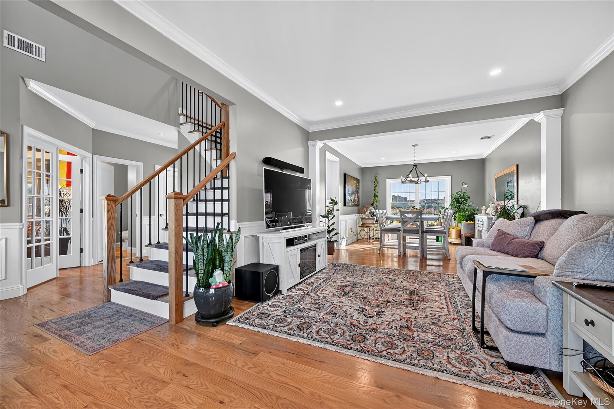 #10 photo, 23 West Meadow Way, Warwick , NY 10990