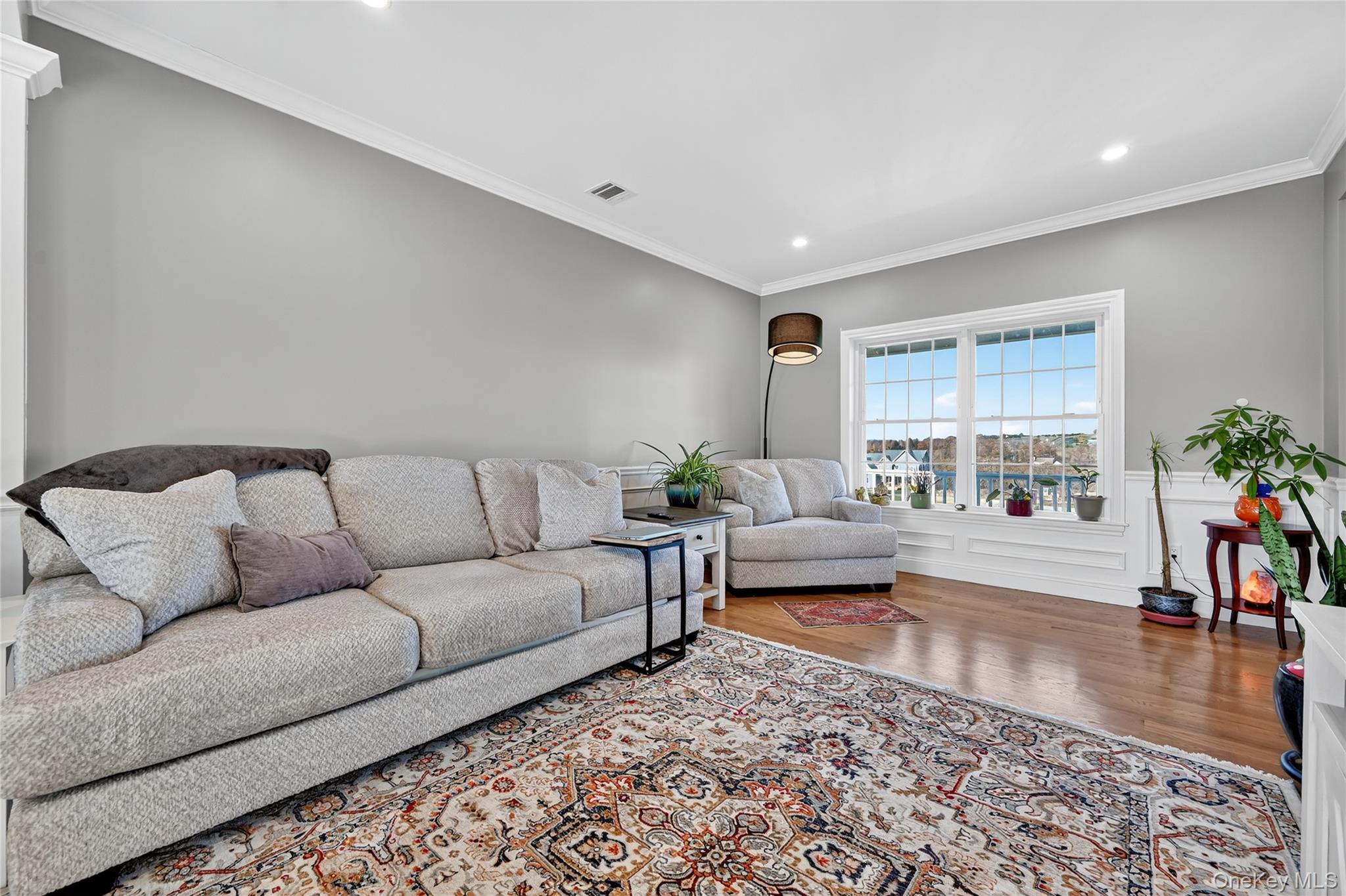 #11 photo, 23 West Meadow Way, Warwick , NY 10990