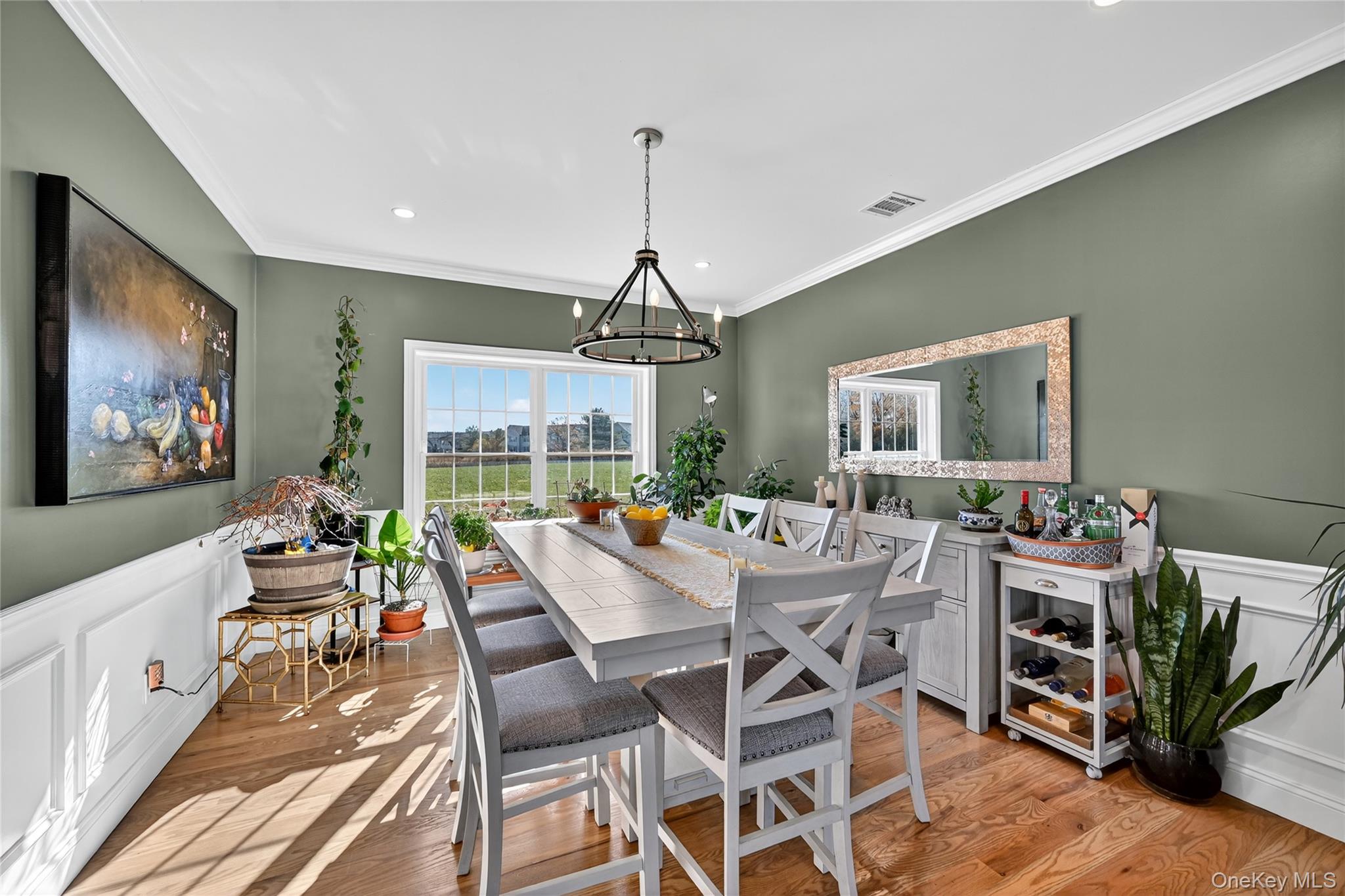 #12 photo, 23 West Meadow Way, Warwick , NY 10990