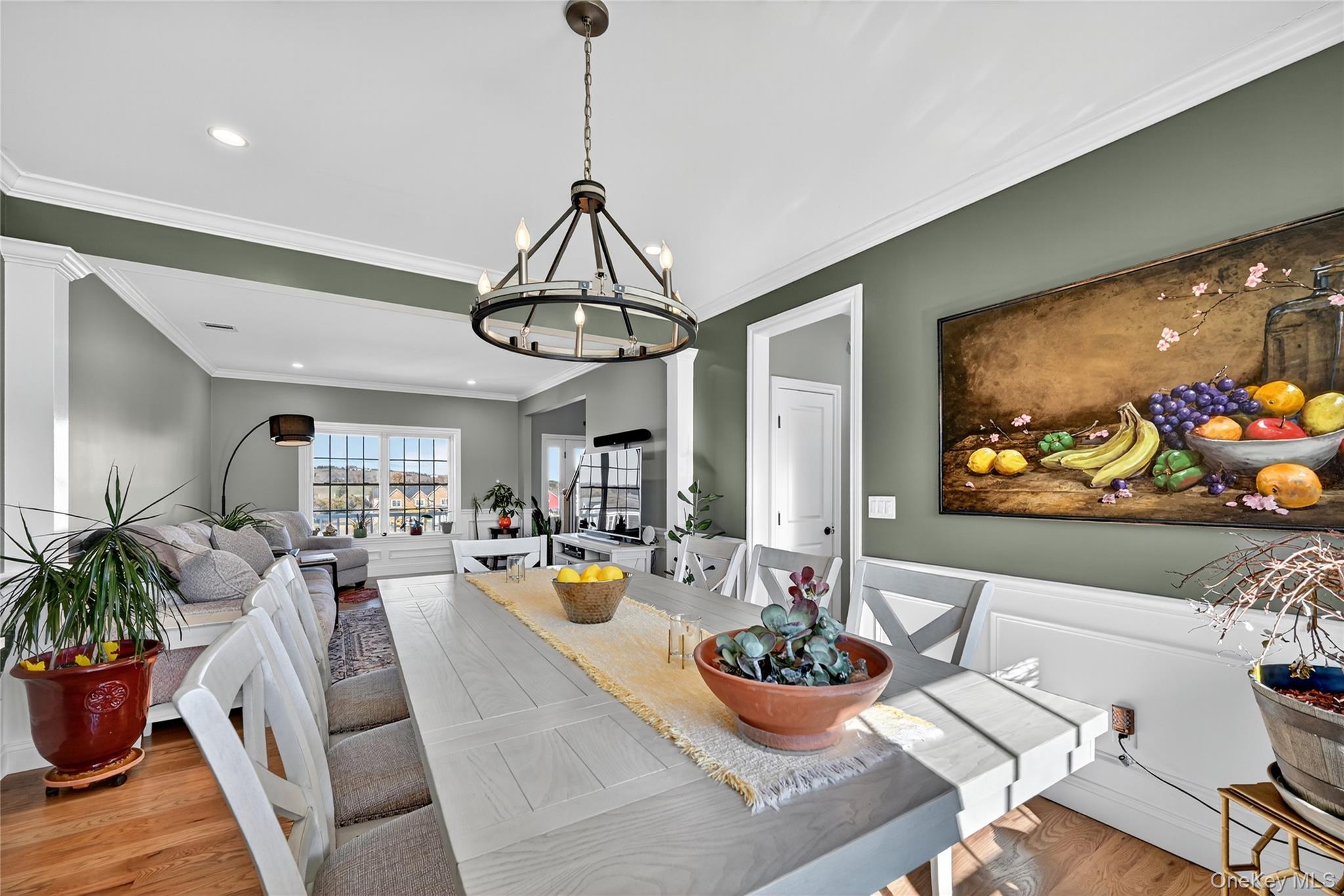 #13 photo, 23 West Meadow Way, Warwick , NY 10990