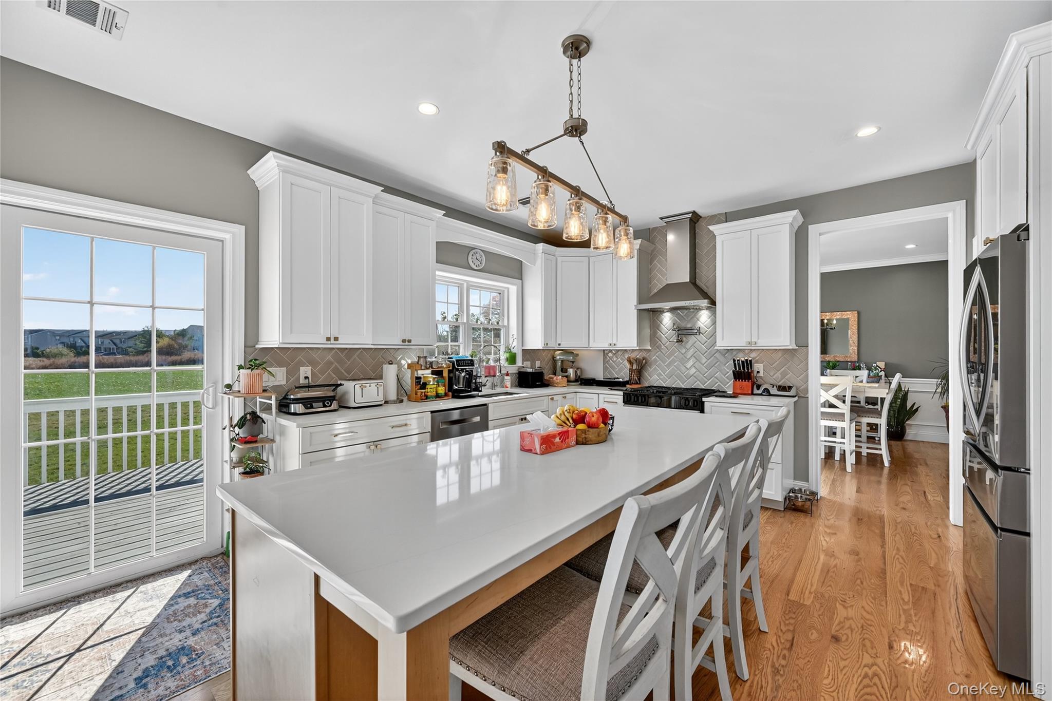 #16 photo, 23 West Meadow Way, Warwick , NY 10990