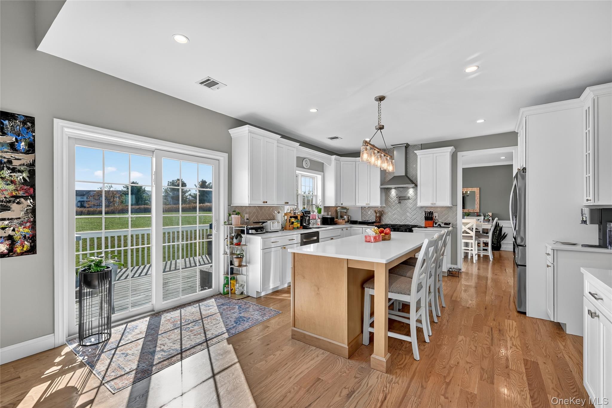 #17 photo, 23 West Meadow Way, Warwick , NY 10990