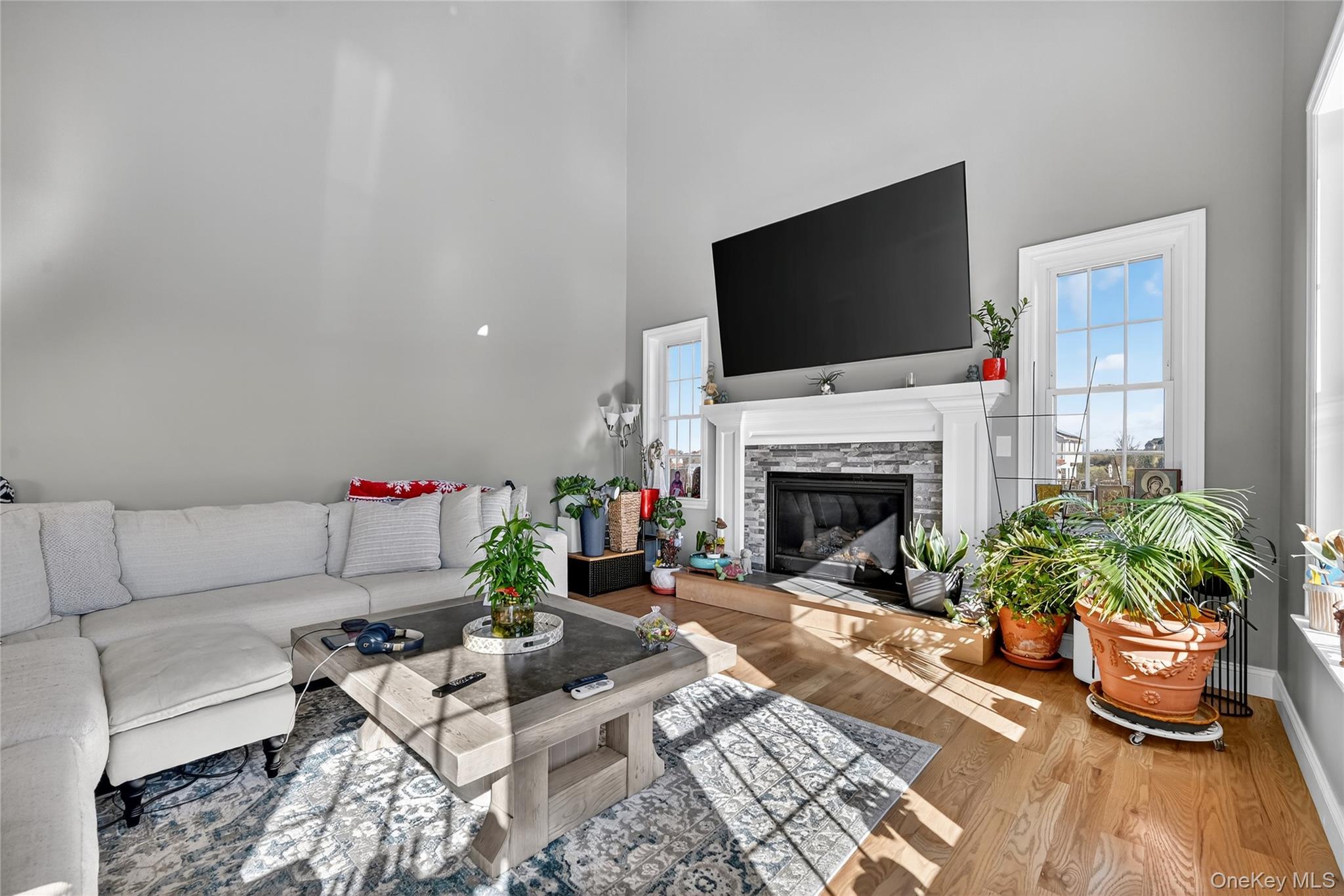 #18 photo, 23 West Meadow Way, Warwick , NY 10990