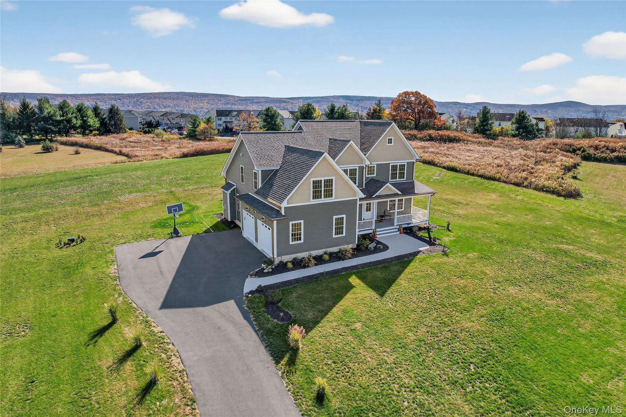 #2 photo, 23 West Meadow Way, Warwick , NY 10990