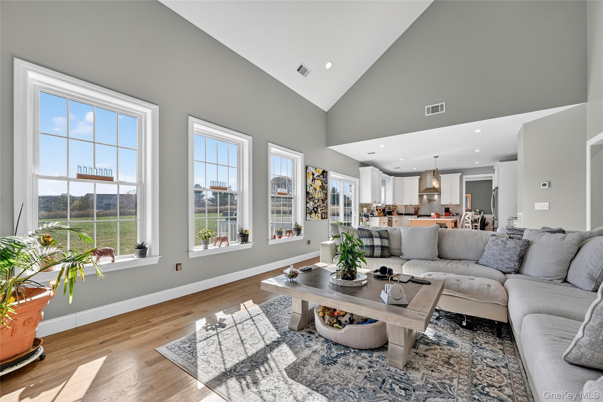 #20 photo, 23 West Meadow Way, Warwick , NY 10990