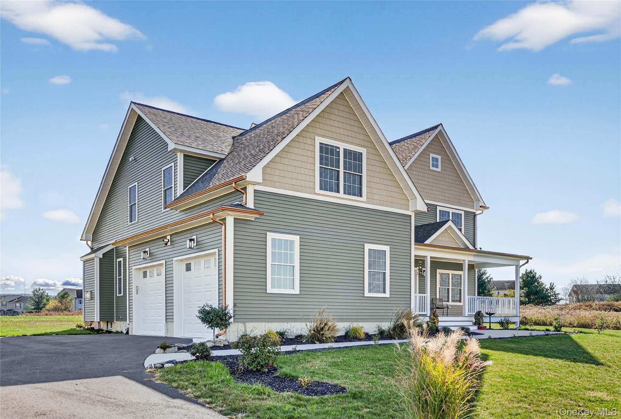 #3 photo, 23 West Meadow Way, Warwick , NY 10990