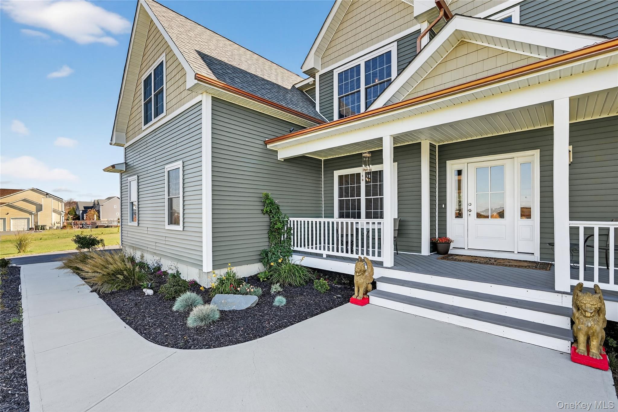 #4 photo, 23 West Meadow Way, Warwick , NY 10990