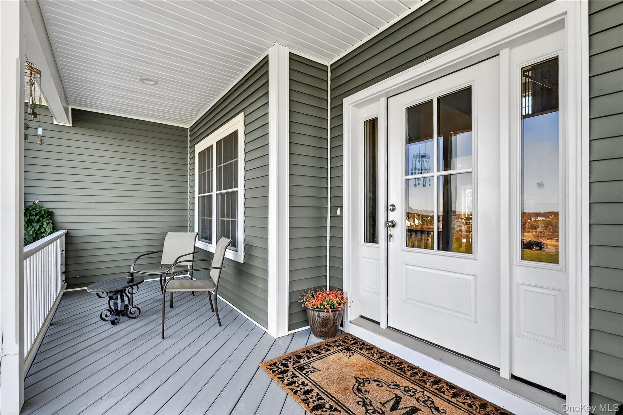 #5 photo, 23 West Meadow Way, Warwick , NY 10990