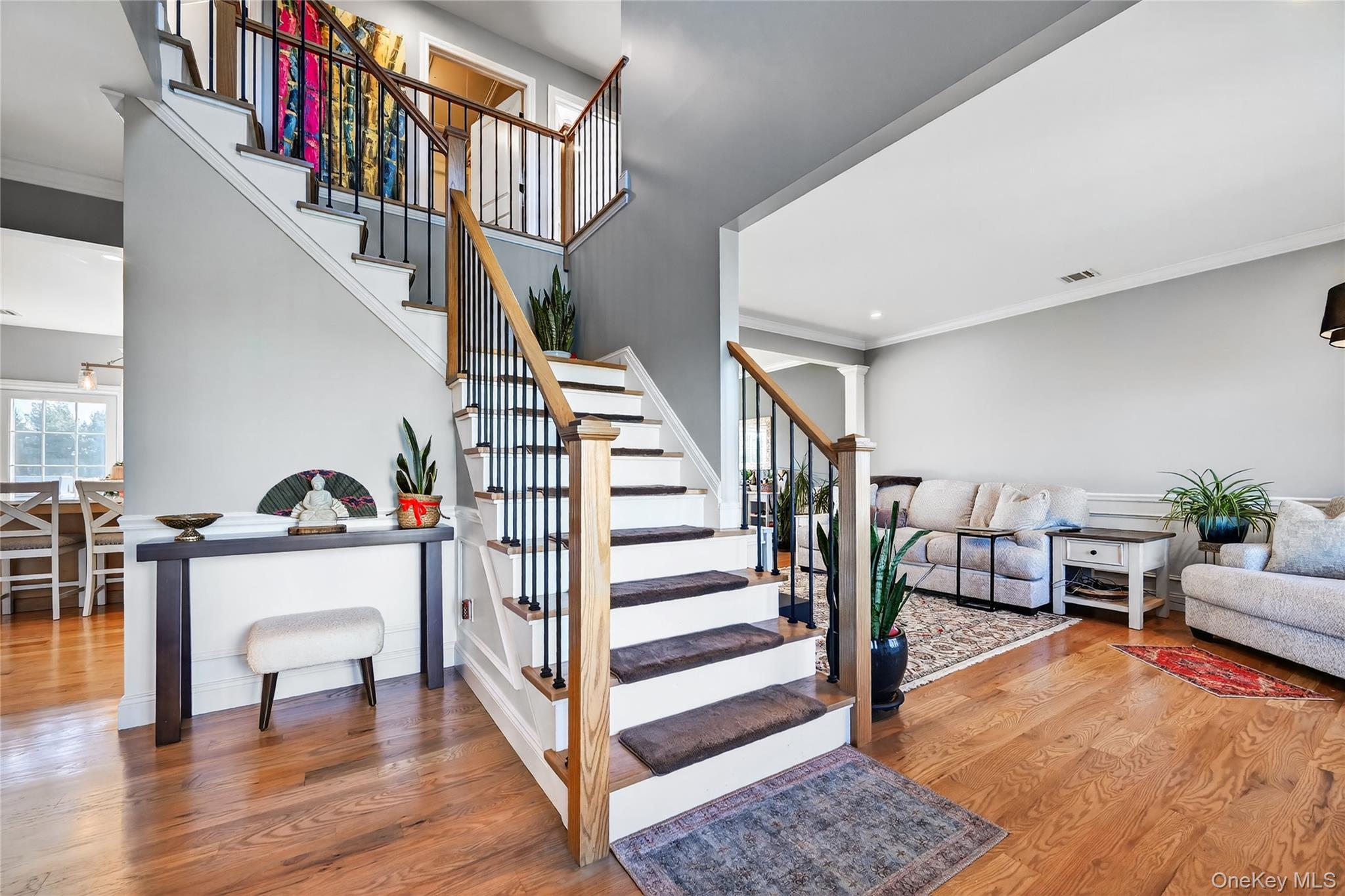 #6 photo, 23 West Meadow Way, Warwick , NY 10990