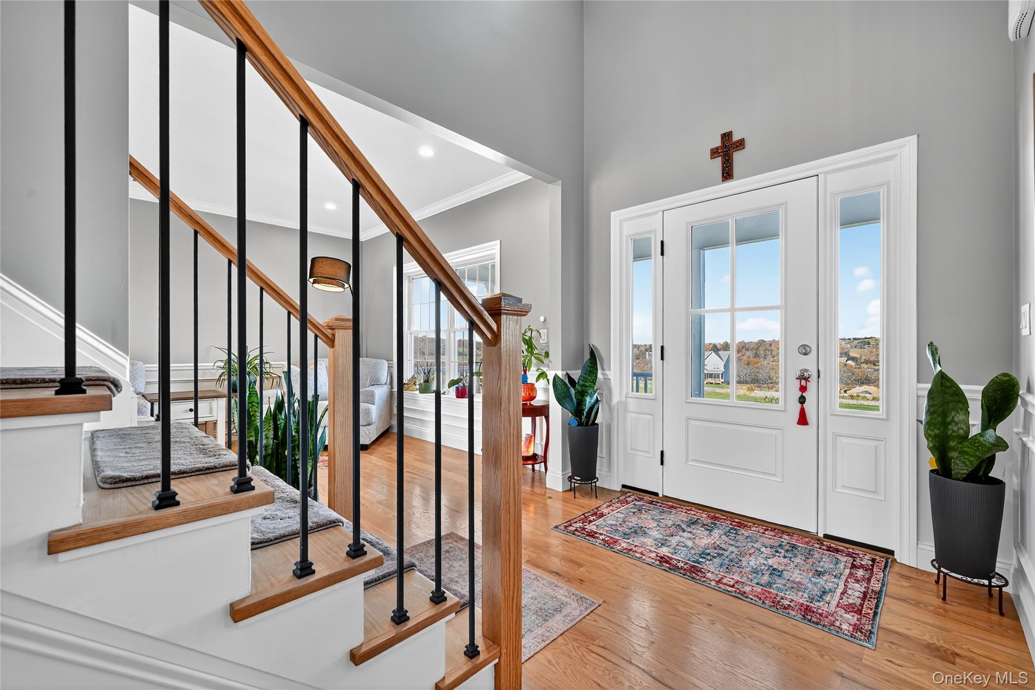 #7 photo, 23 West Meadow Way, Warwick , NY 10990