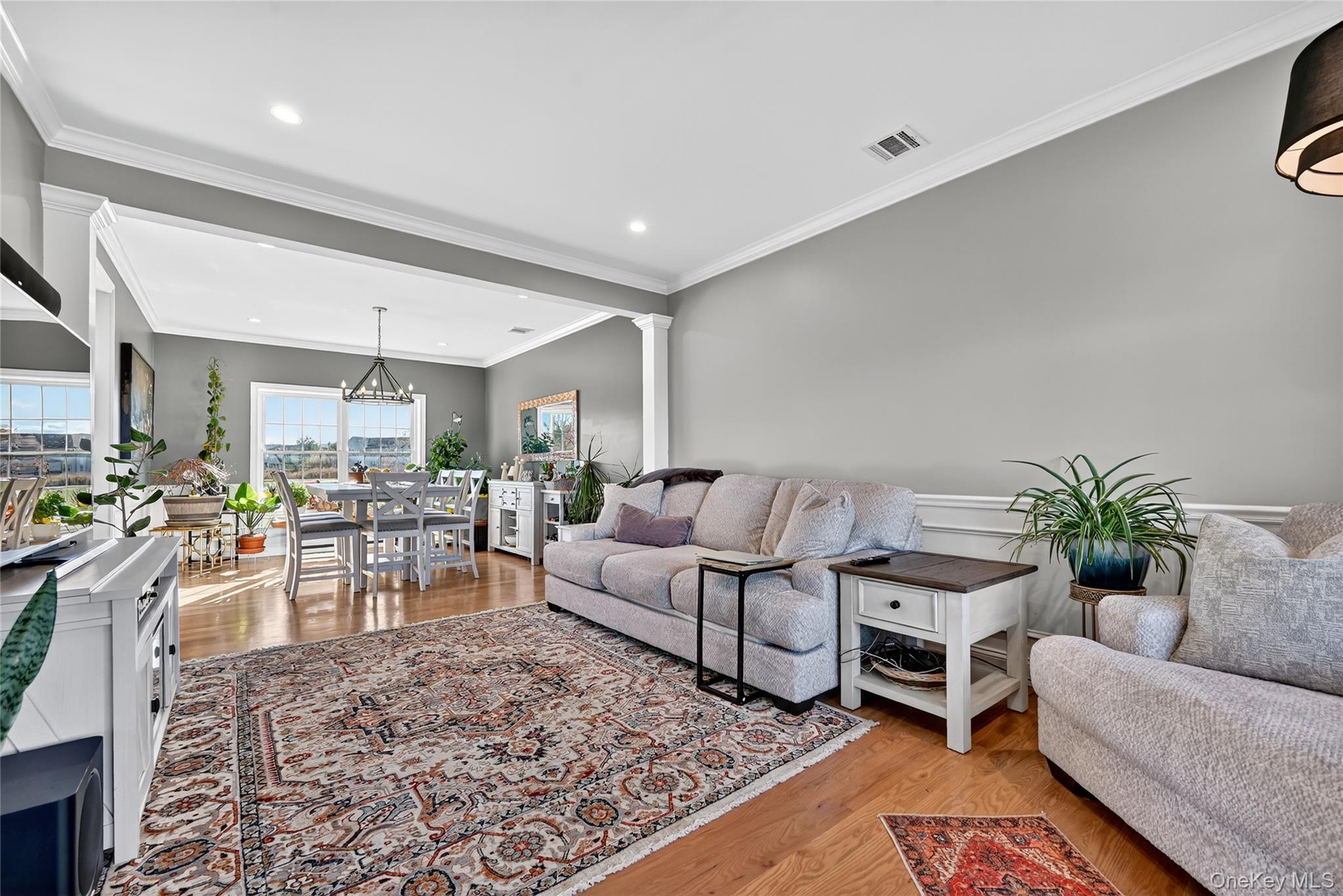 #8 photo, 23 West Meadow Way, Warwick , NY 10990