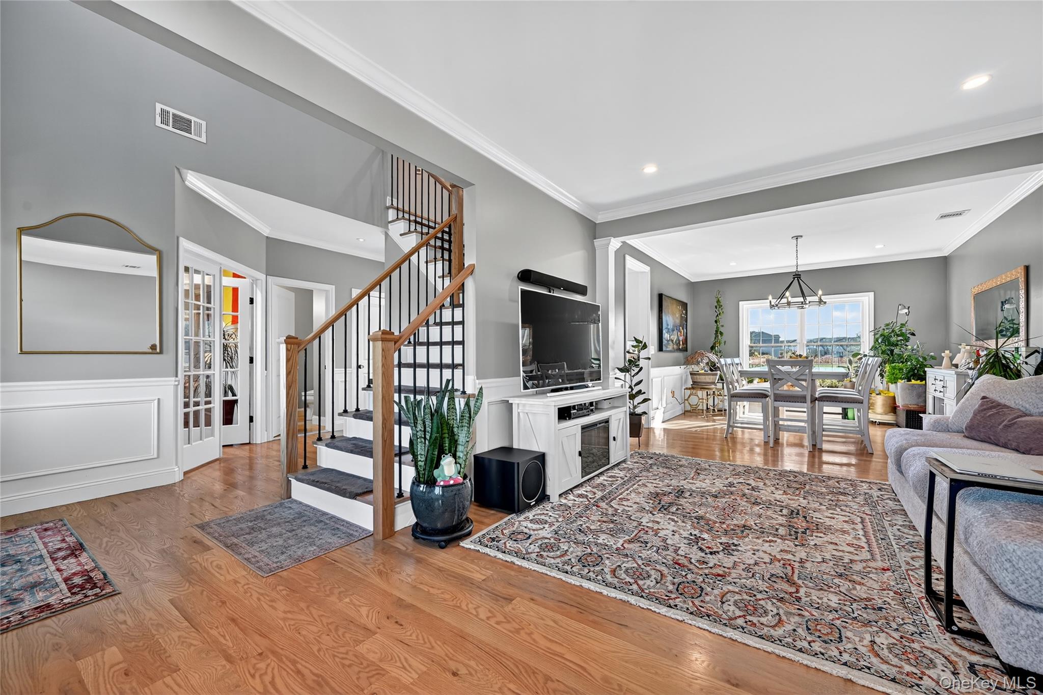 #9 photo, 23 West Meadow Way, Warwick , NY 10990