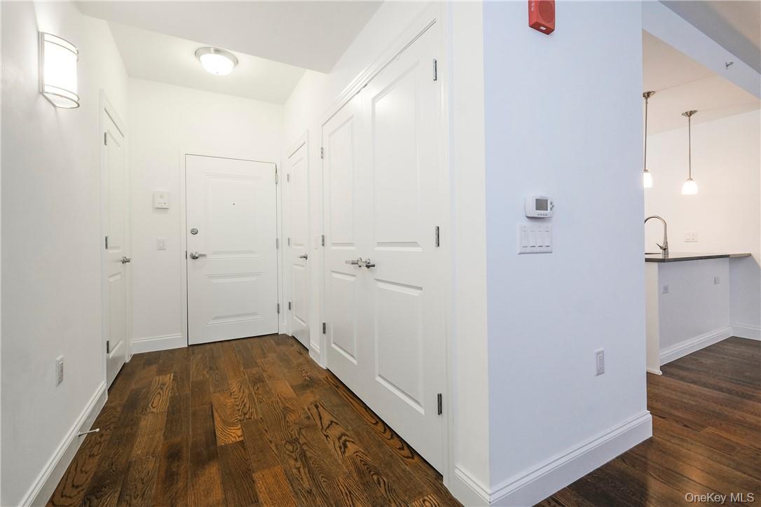 #5 photo, 10 Byron Place, Larchmont , NY 10538