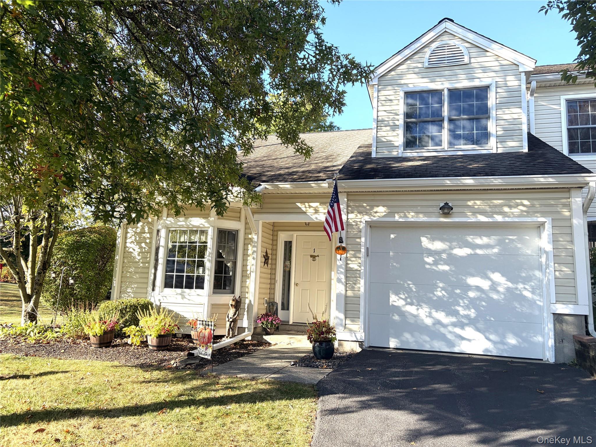 #1 photo, 1 S Cambridge Court, Fishkill , NY 12524