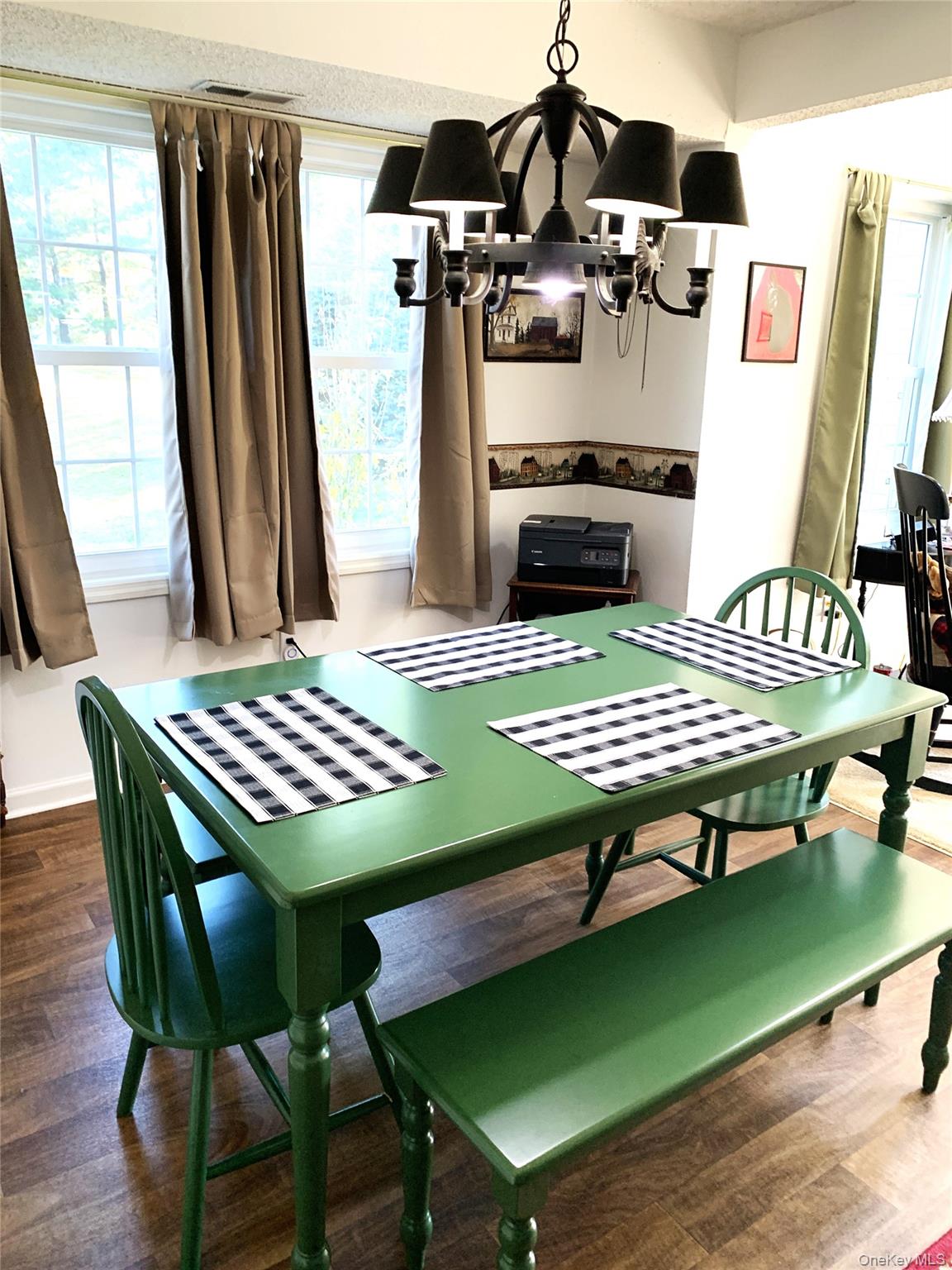 #10 photo, 1 S Cambridge Court, Fishkill , NY 12524