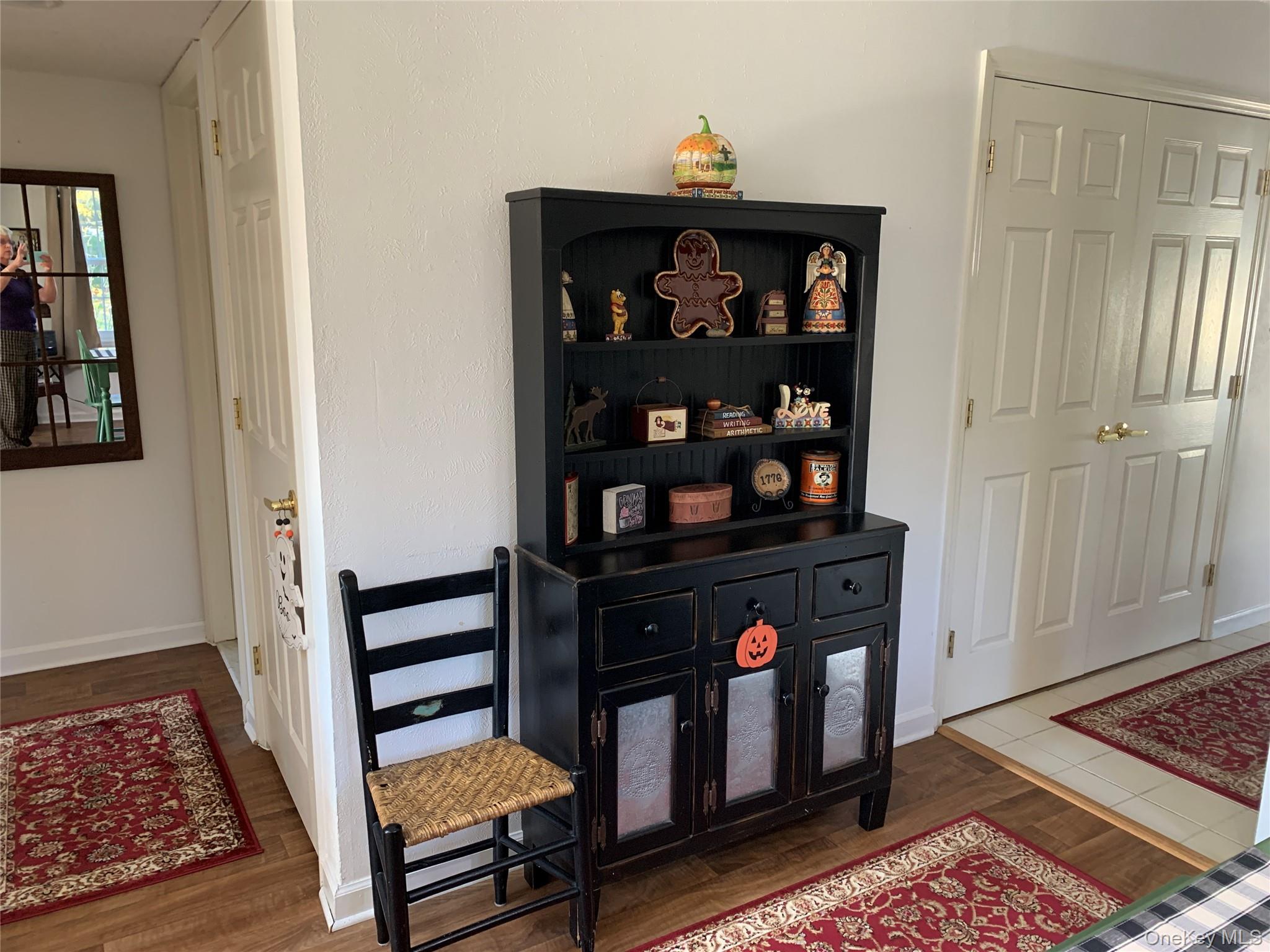 #11 photo, 1 S Cambridge Court, Fishkill , NY 12524