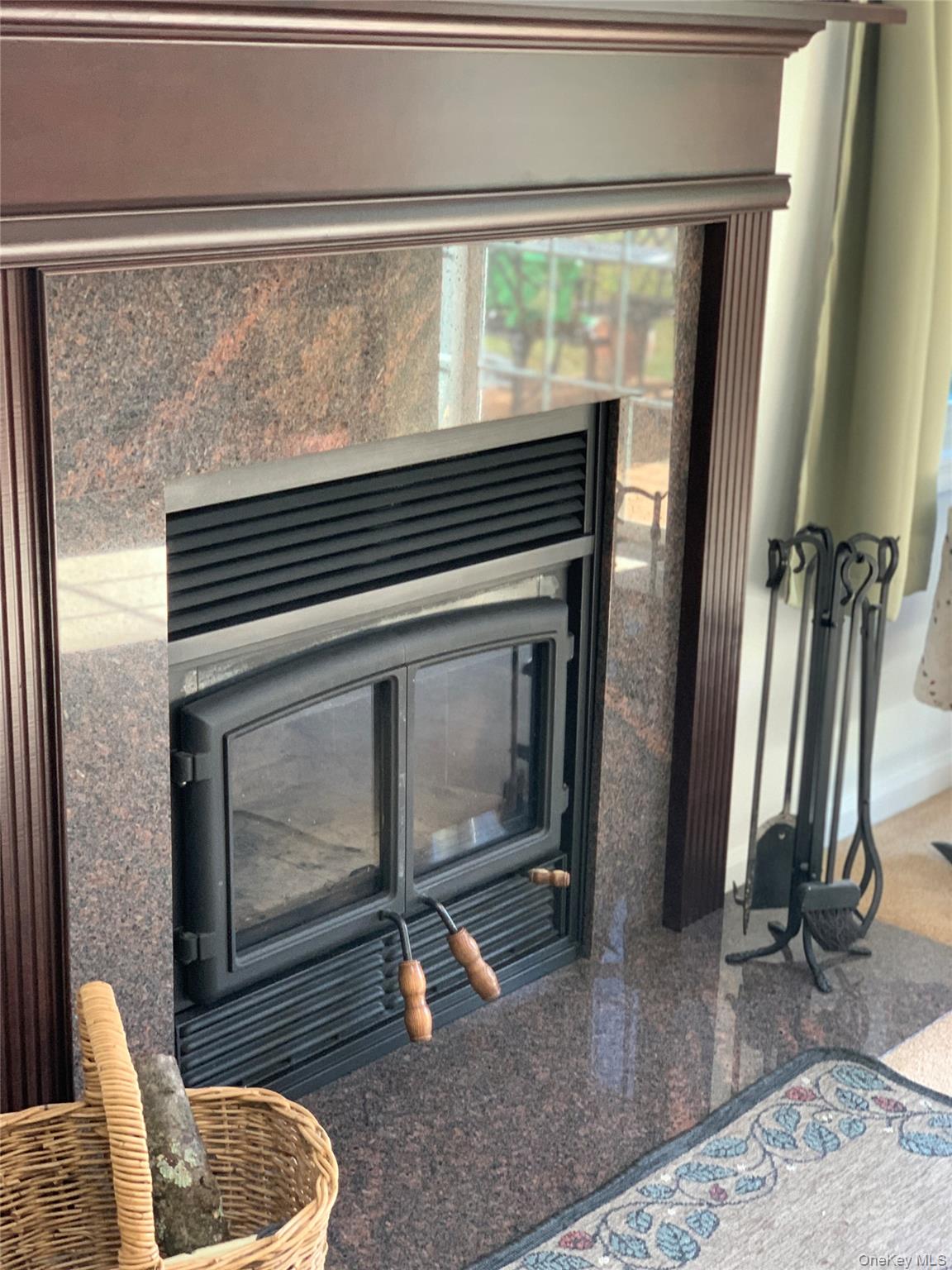 #12 photo, 1 S Cambridge Court, Fishkill , NY 12524