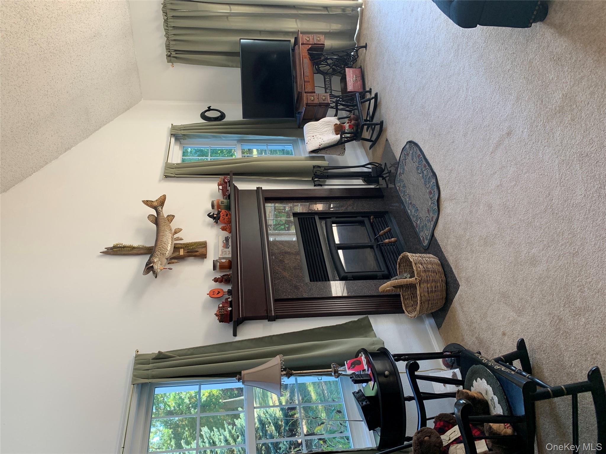 #13 photo, 1 S Cambridge Court, Fishkill , NY 12524