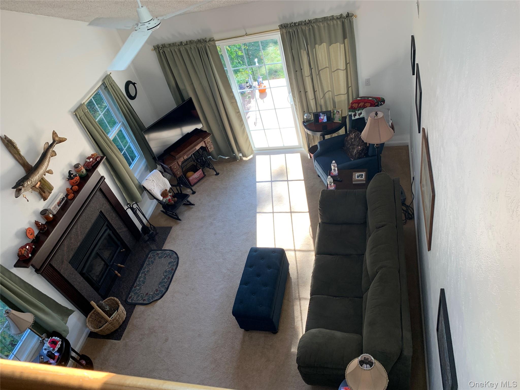 #14 photo, 1 S Cambridge Court, Fishkill , NY 12524