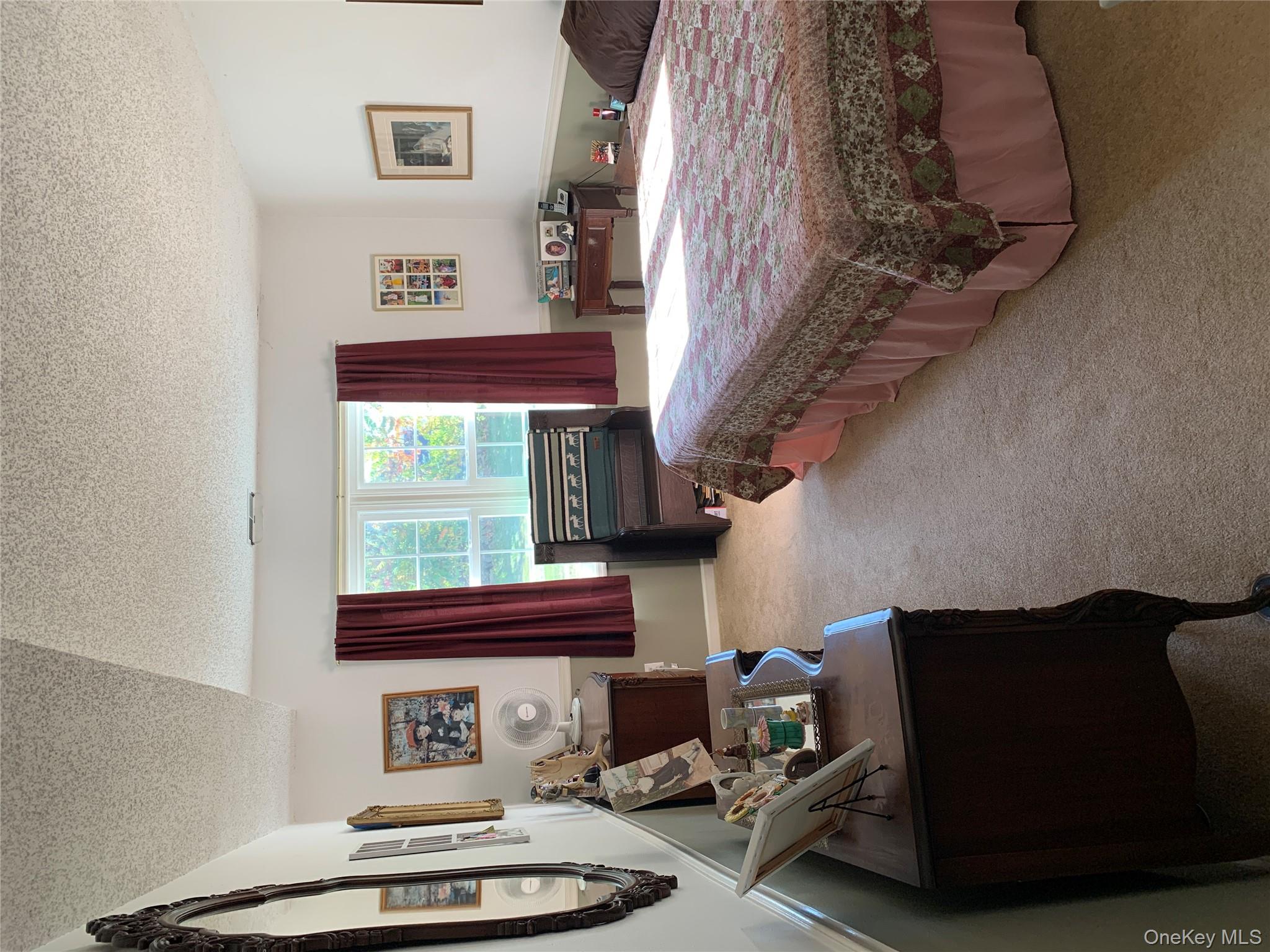 #15 photo, 1 S Cambridge Court, Fishkill , NY 12524