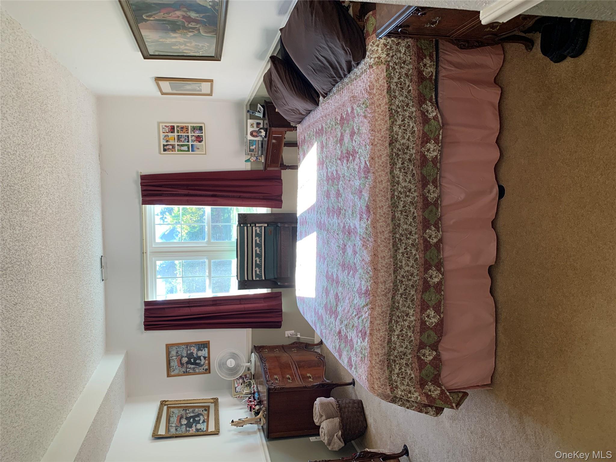 #16 photo, 1 S Cambridge Court, Fishkill , NY 12524