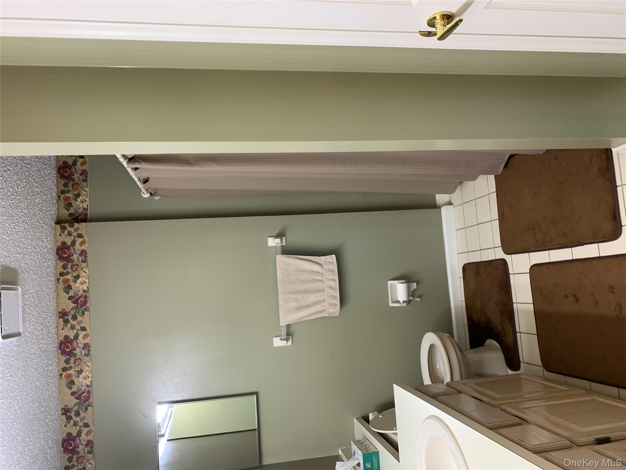 #17 photo, 1 S Cambridge Court, Fishkill , NY 12524