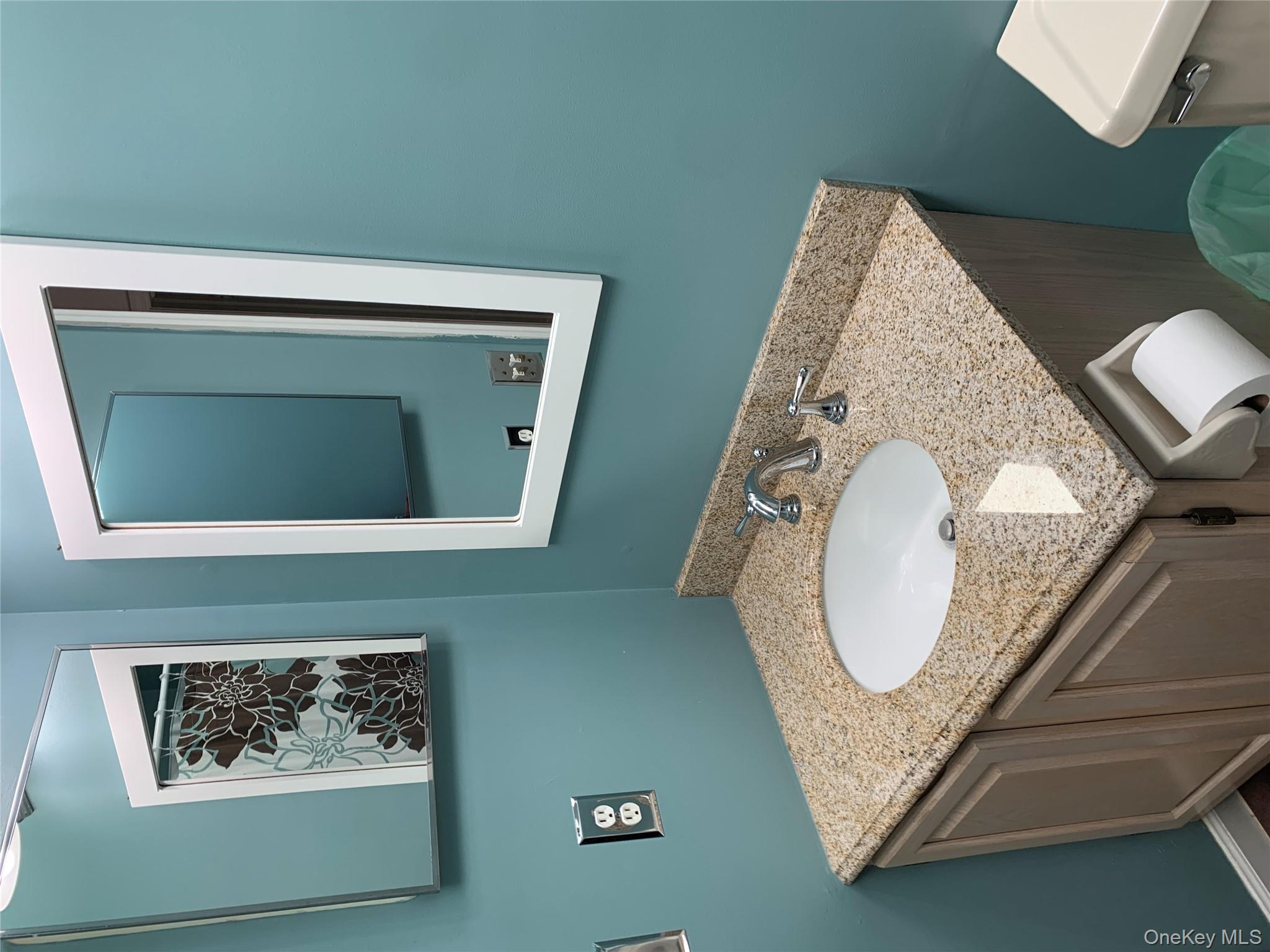 #18 photo, 1 S Cambridge Court, Fishkill , NY 12524