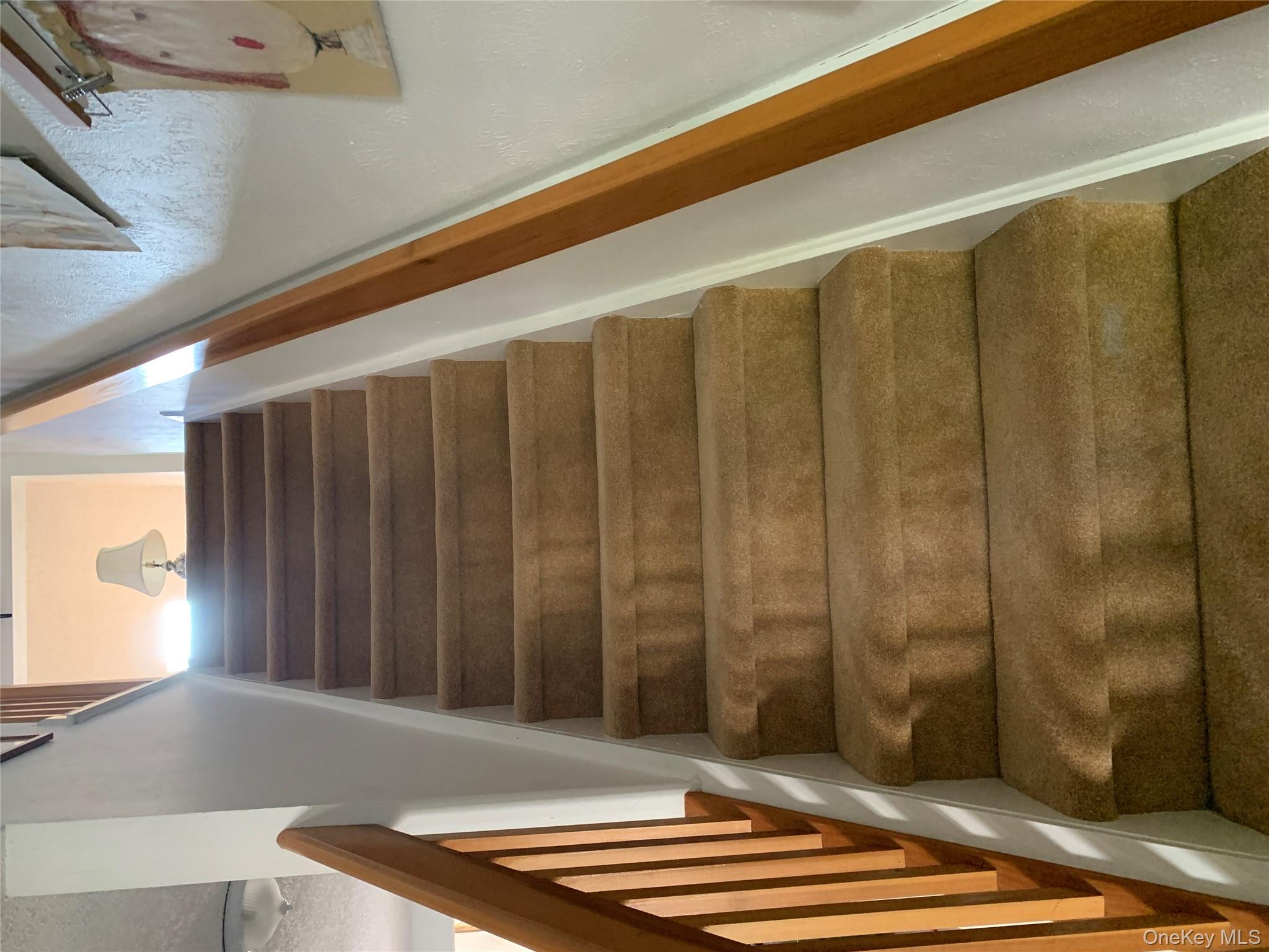 #19 photo, 1 S Cambridge Court, Fishkill , NY 12524