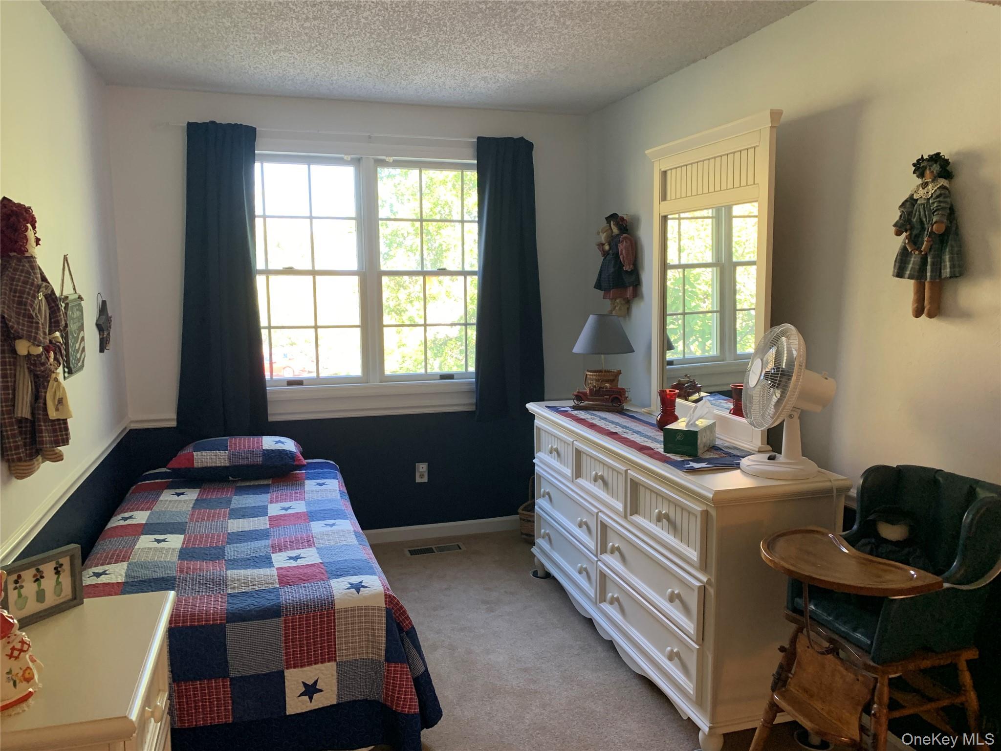 #20 photo, 1 S Cambridge Court, Fishkill , NY 12524