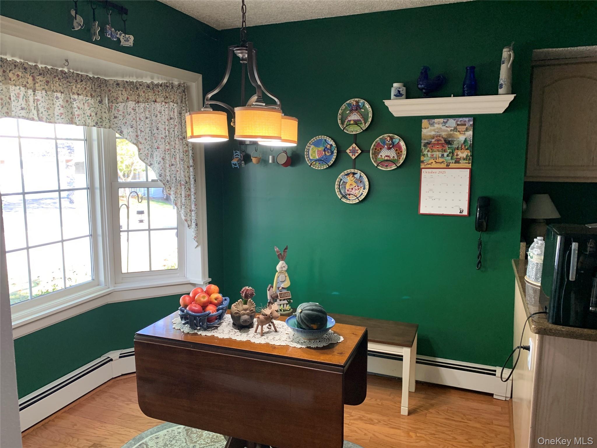 #3 photo, 1 S Cambridge Court, Fishkill , NY 12524