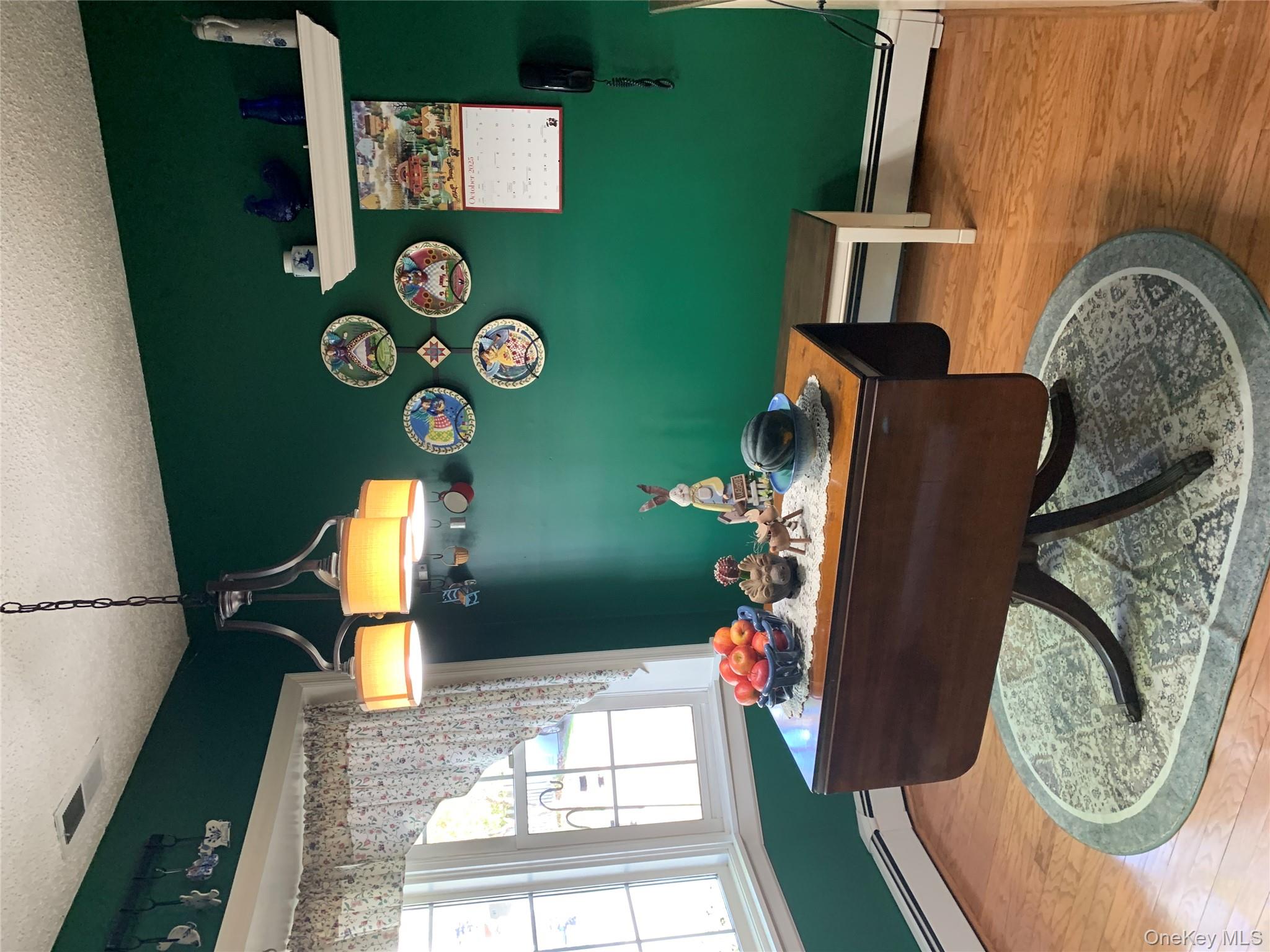 #4 photo, 1 S Cambridge Court, Fishkill , NY 12524