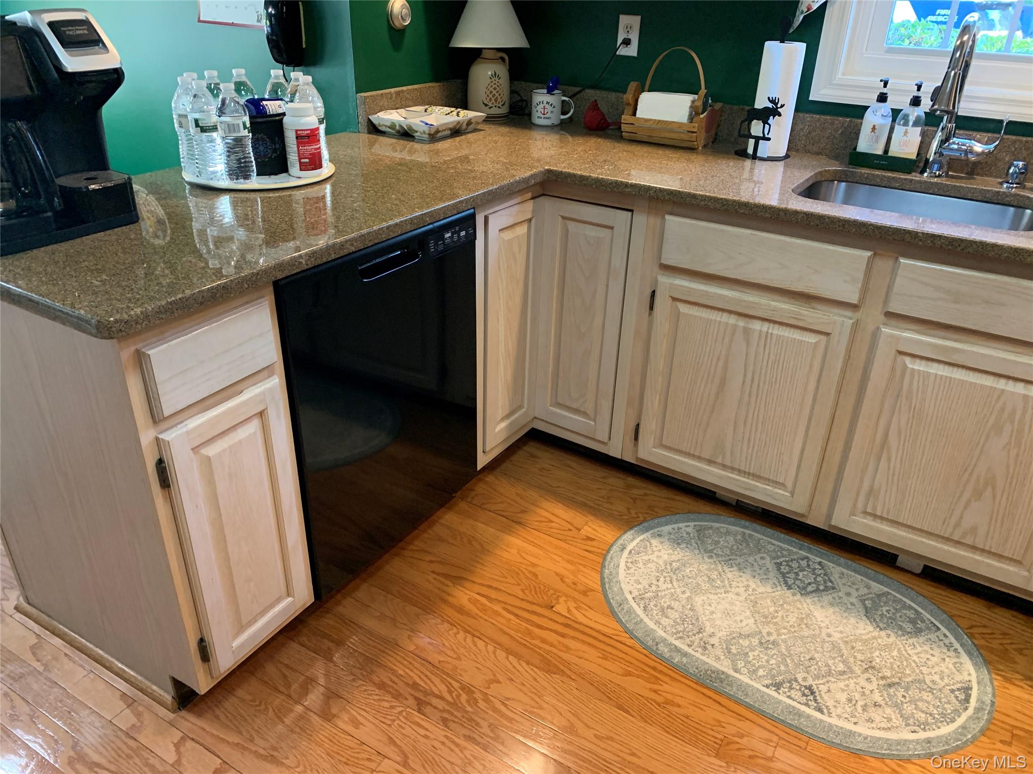 #5 photo, 1 S Cambridge Court, Fishkill , NY 12524