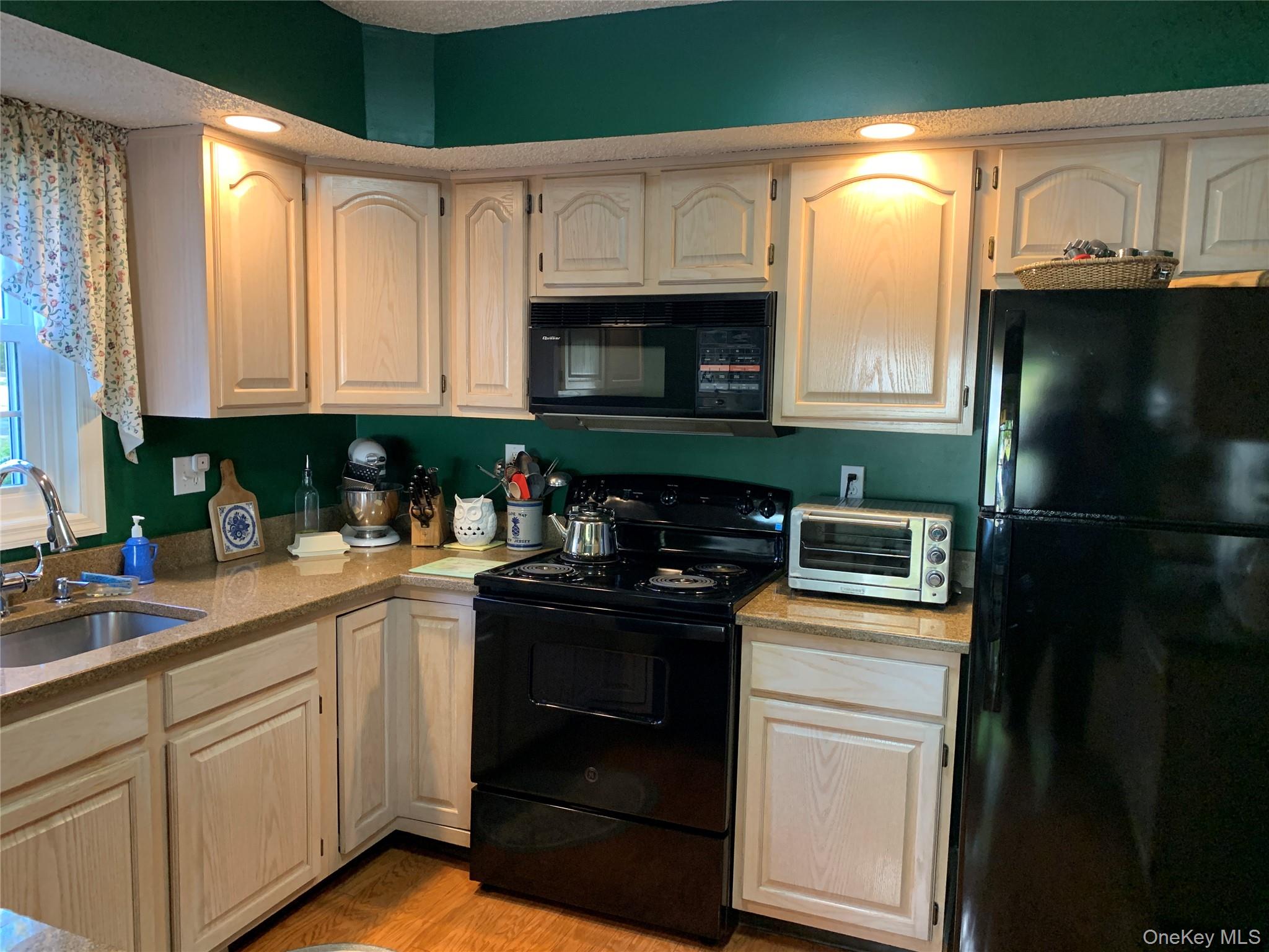 #7 photo, 1 S Cambridge Court, Fishkill , NY 12524