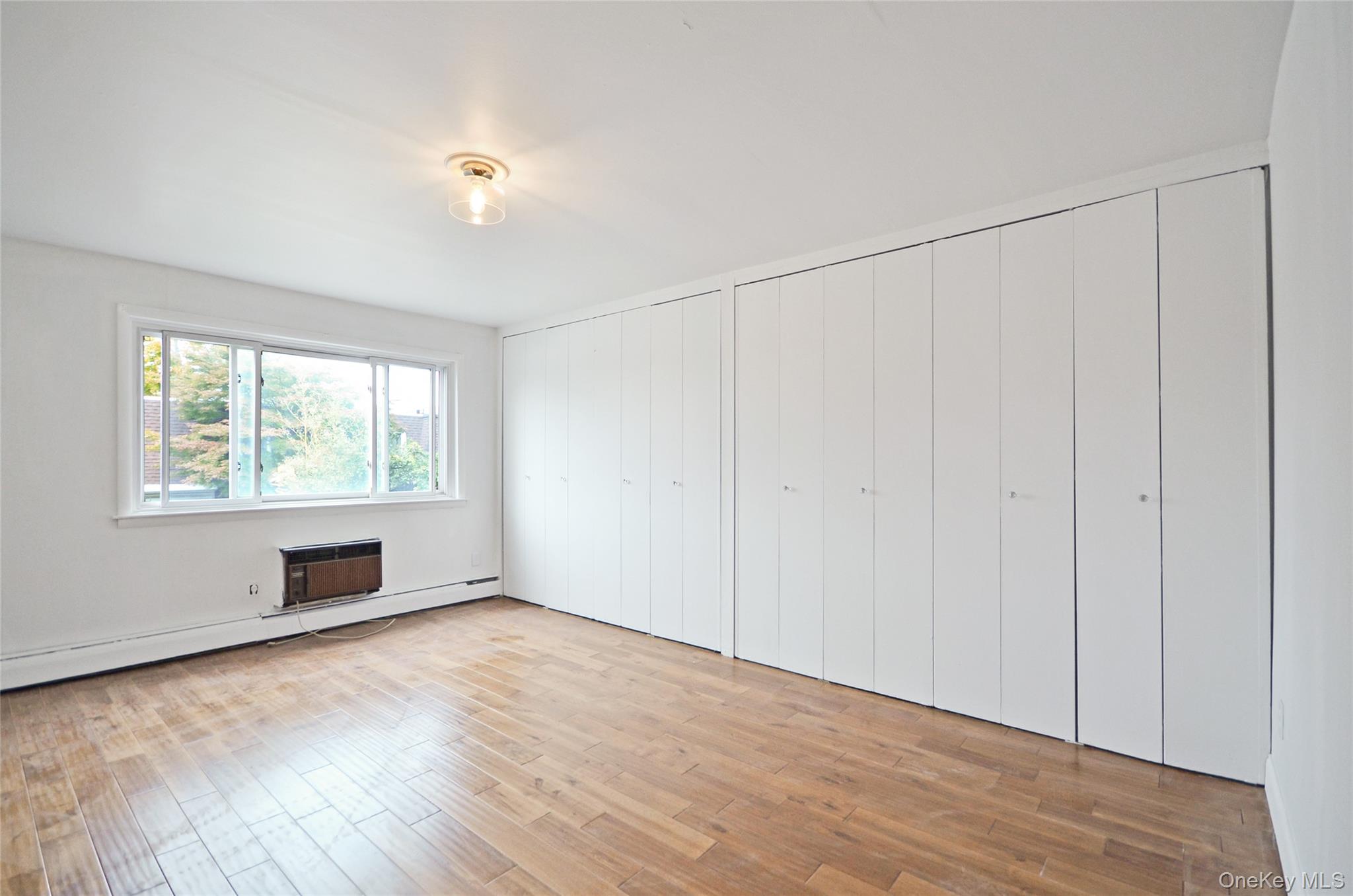 #10 photo, 437 Palisade Avenue, Yonkers , NY 10703